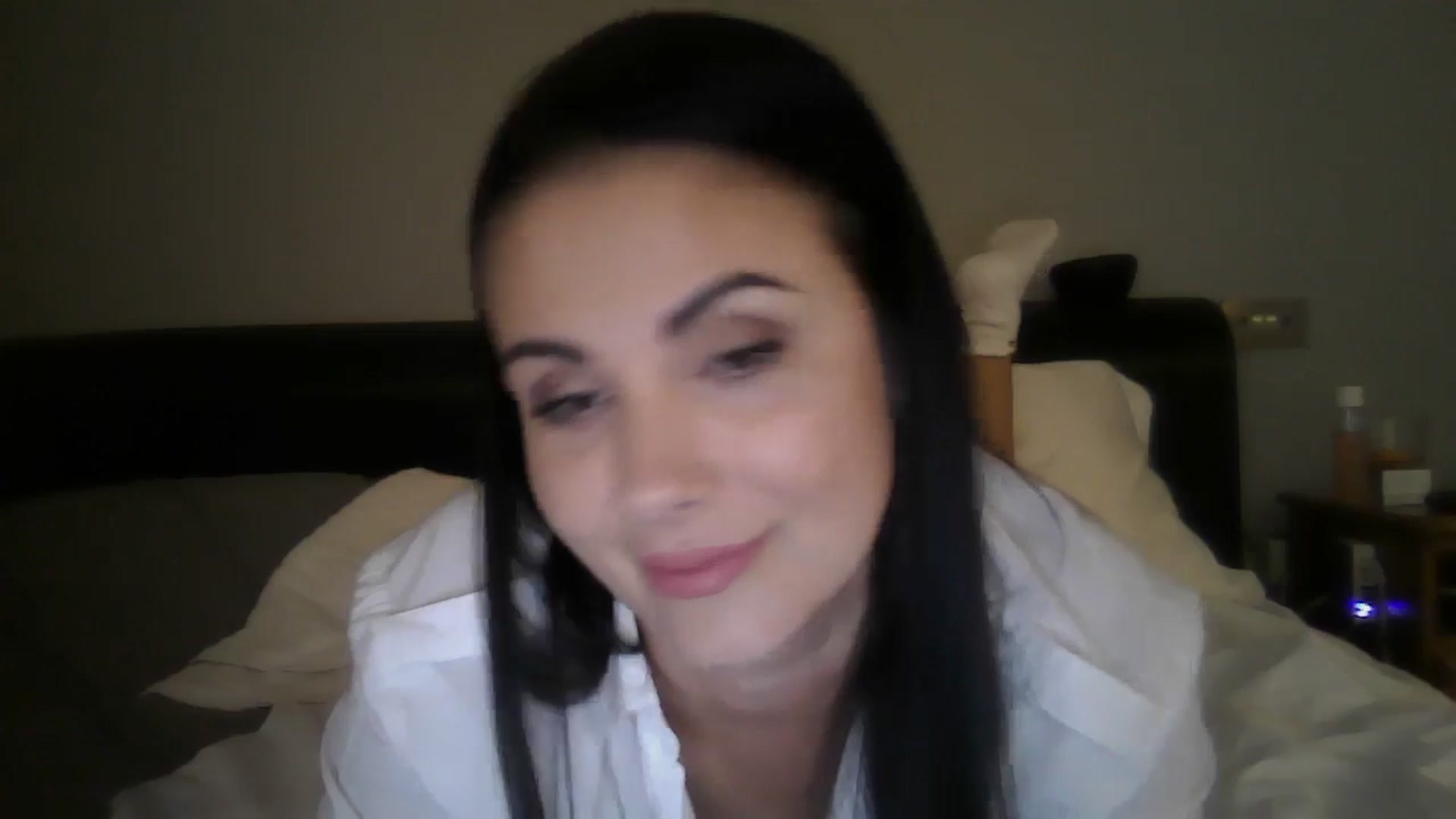 Gallery image thumbnail from FitBaby's myfreecams stream on, 09/13/2024, 13:22 image 16 of 20