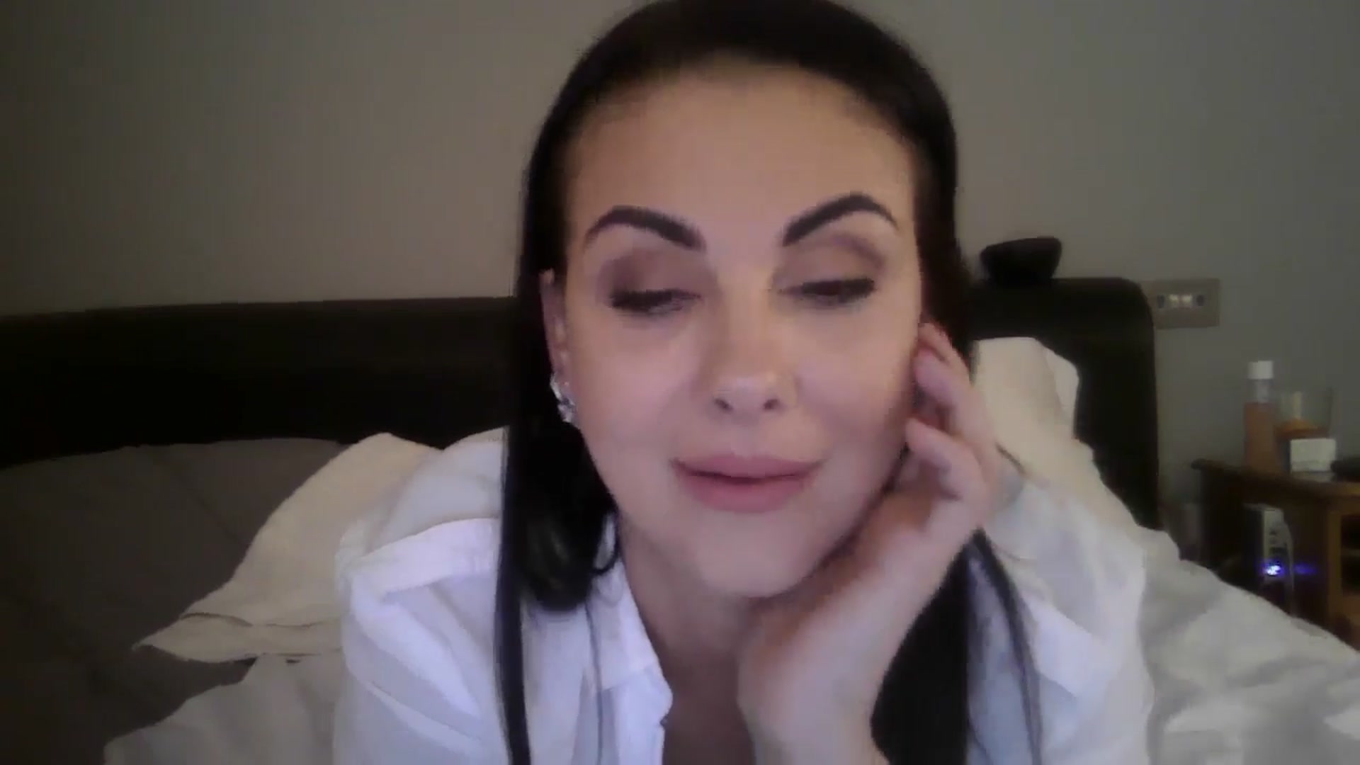 Gallery image thumbnail from FitBaby's myfreecams stream on, 09/13/2024, 13:22 image 12 of 20
