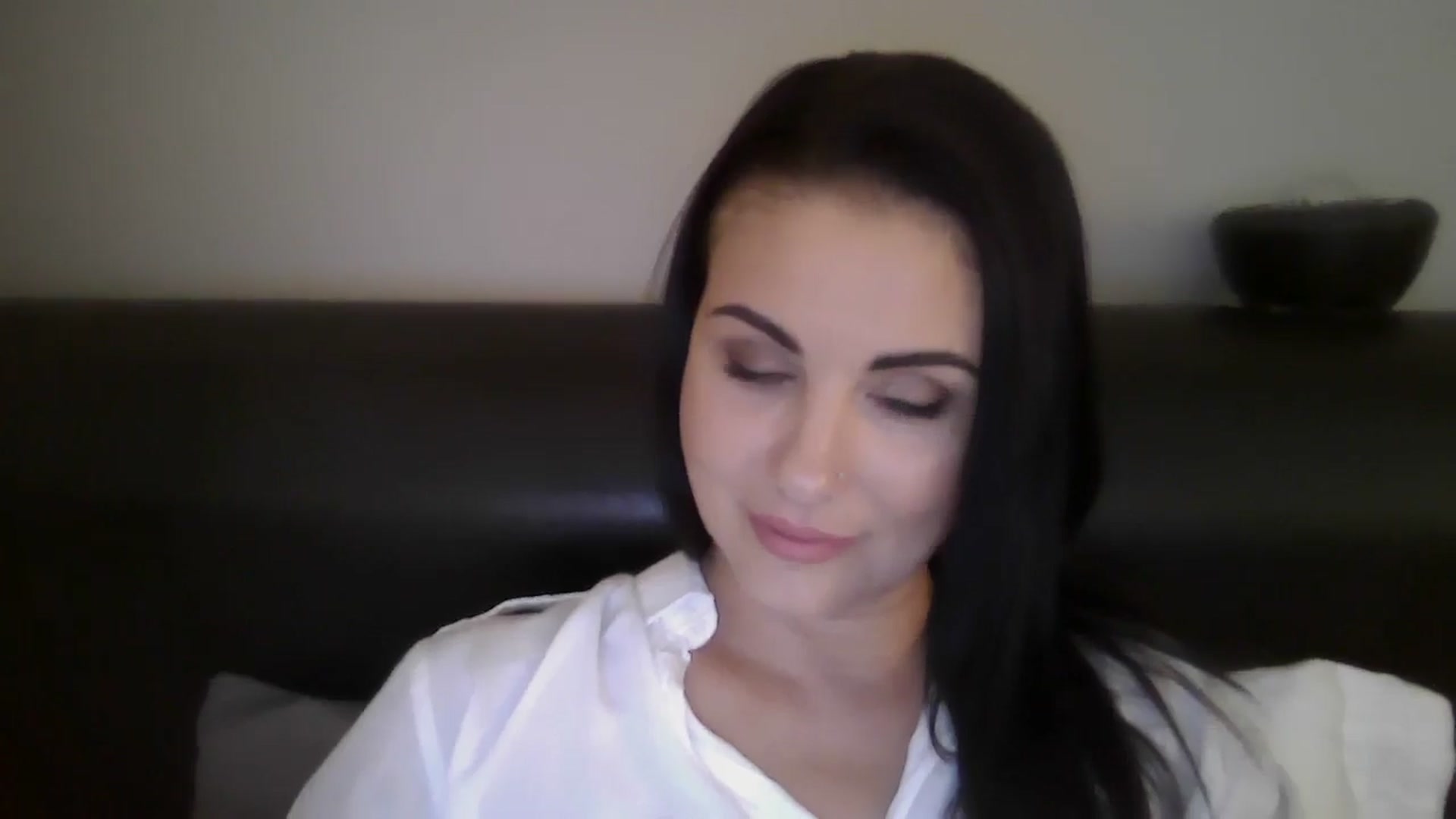 Gallery image thumbnail from FitBaby's myfreecams stream on, 09/13/2024, 13:22 image 7 of 20