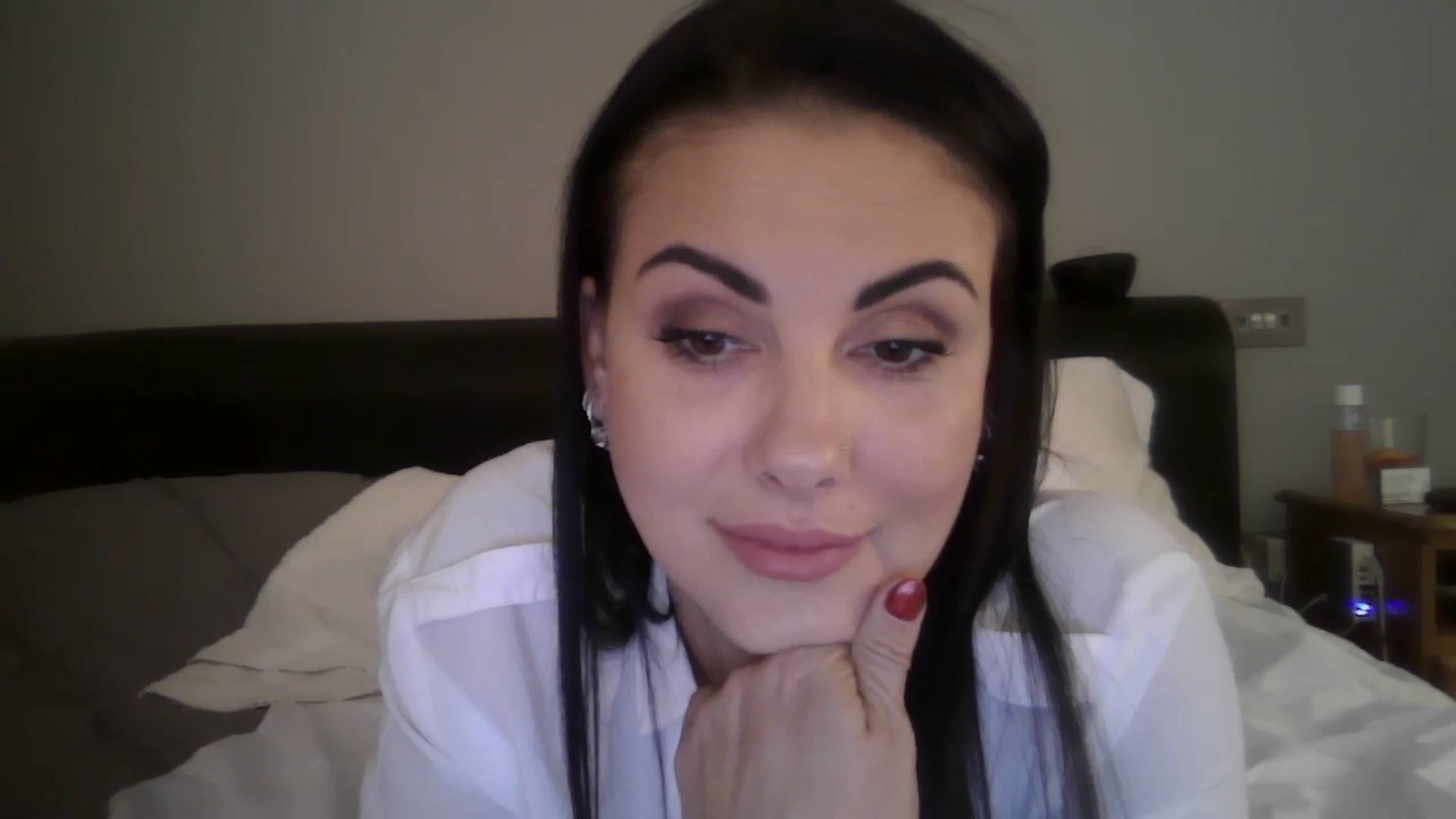 Gallery image thumbnail from FitBaby's myfreecams stream on, 09/13/2024, 13:22 image 13 of 20