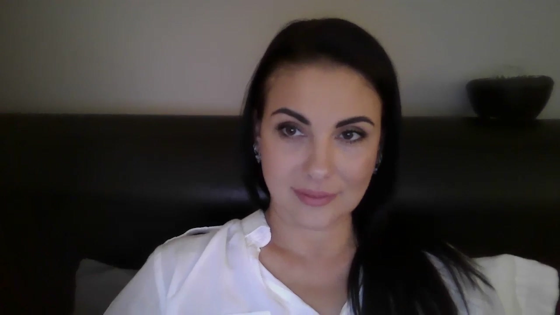 Gallery image thumbnail from FitBaby's myfreecams stream on, 09/13/2024, 13:22 image 5 of 20