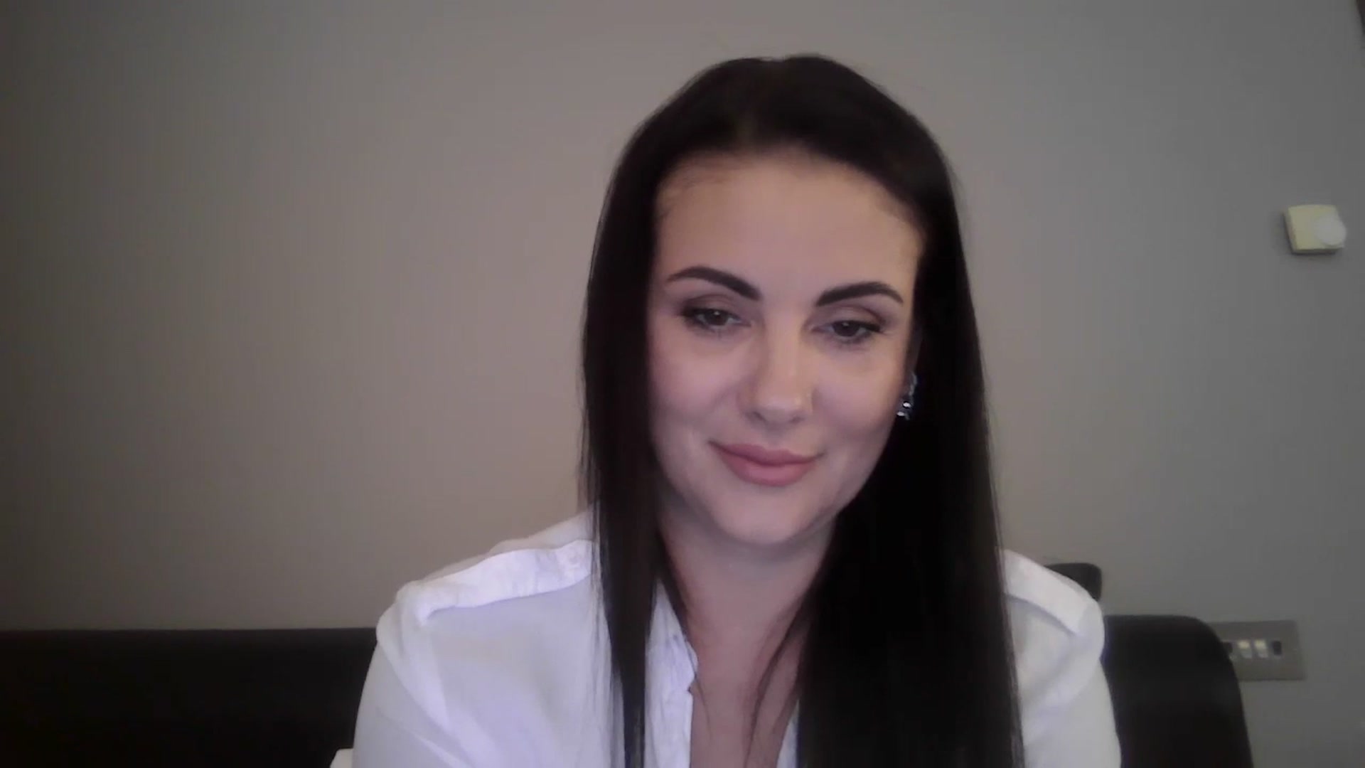 Gallery image thumbnail from FitBaby's myfreecams stream on, 09/13/2024, 13:22 image 20 of 20