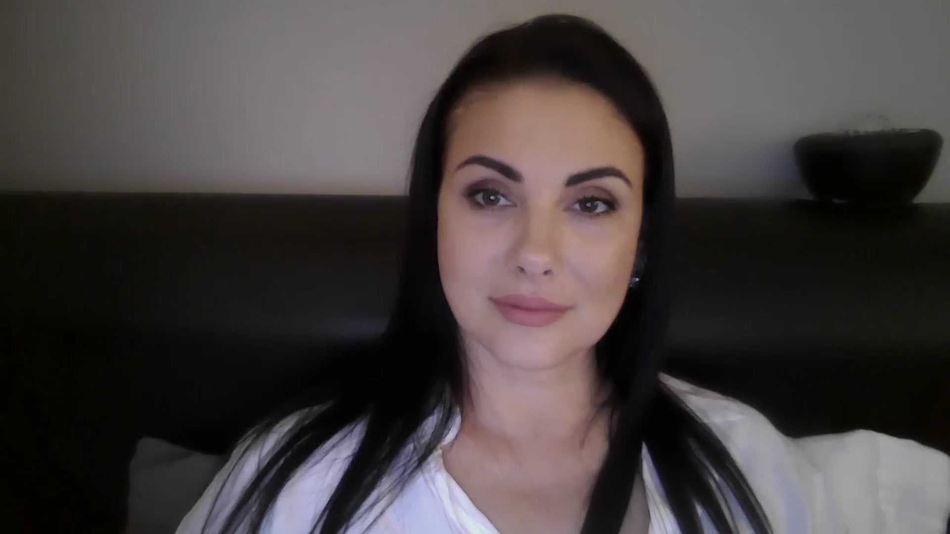 Gallery image thumbnail from FitBaby's myfreecams stream on, 09/13/2024, 13:22 image 2 of 20