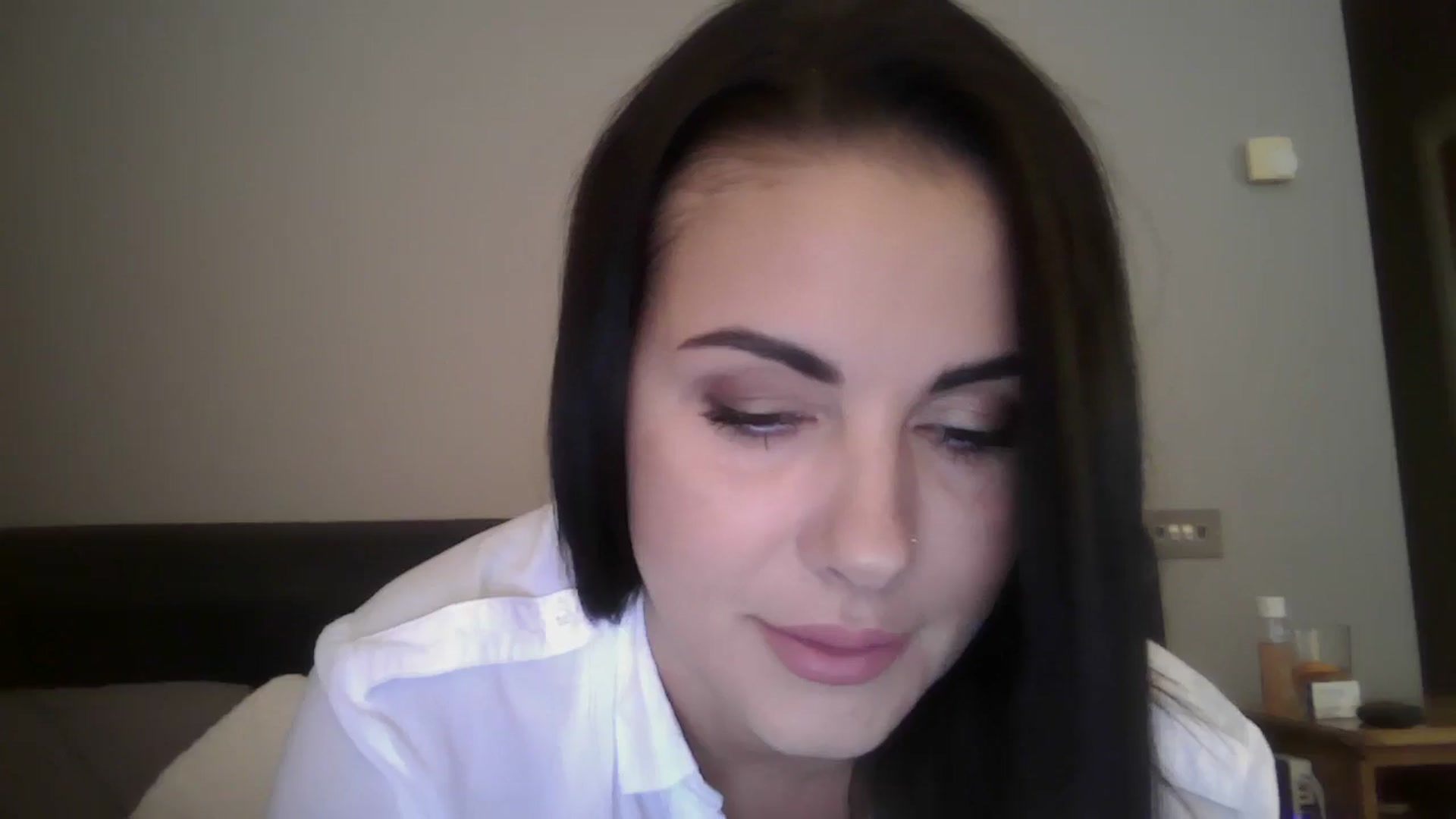Gallery image thumbnail from FitBaby's myfreecams stream on, 09/13/2024, 13:22 image 8 of 20