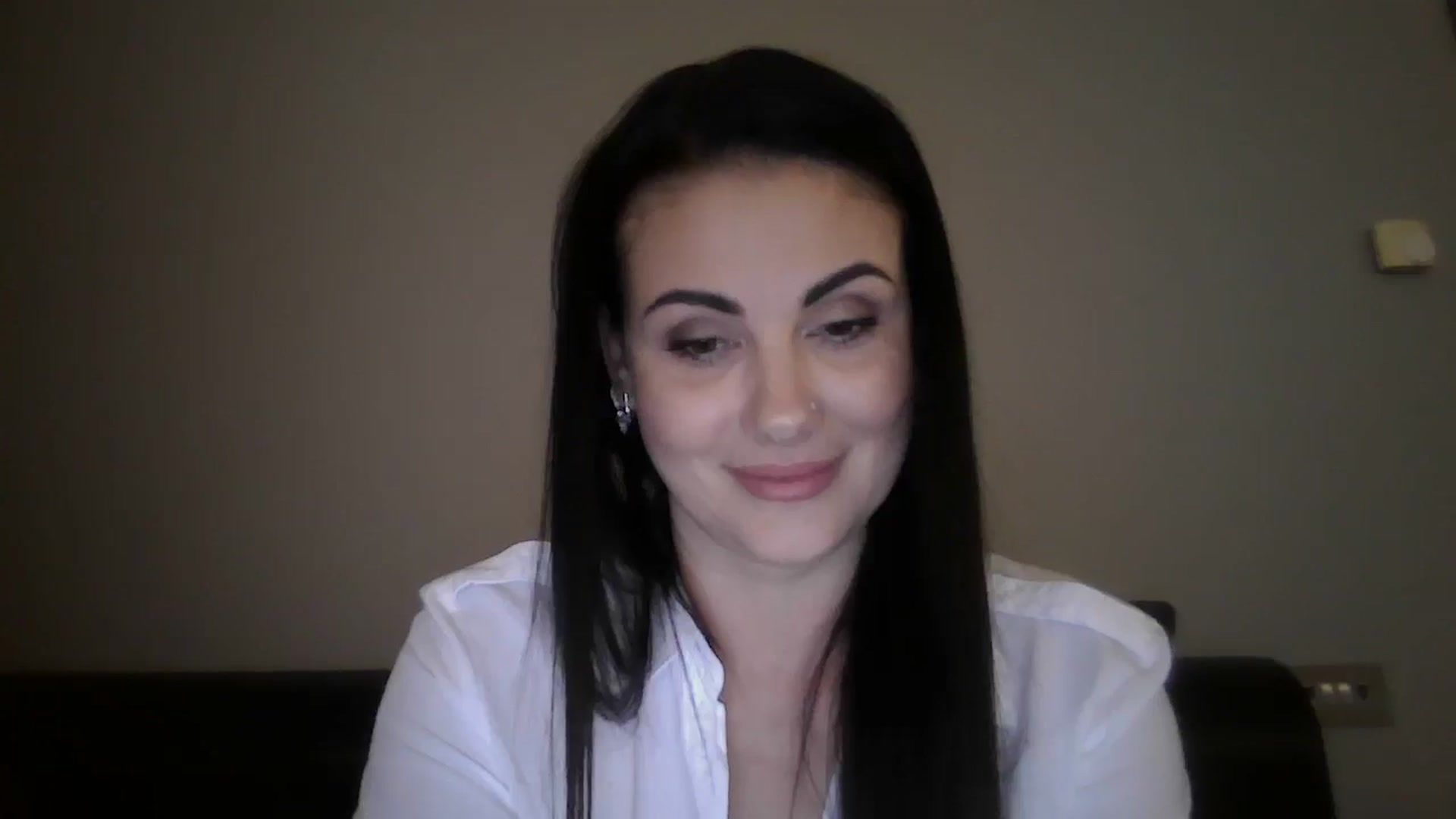 Gallery image thumbnail from FitBaby's myfreecams stream on, 09/13/2024, 13:22 image 19 of 20