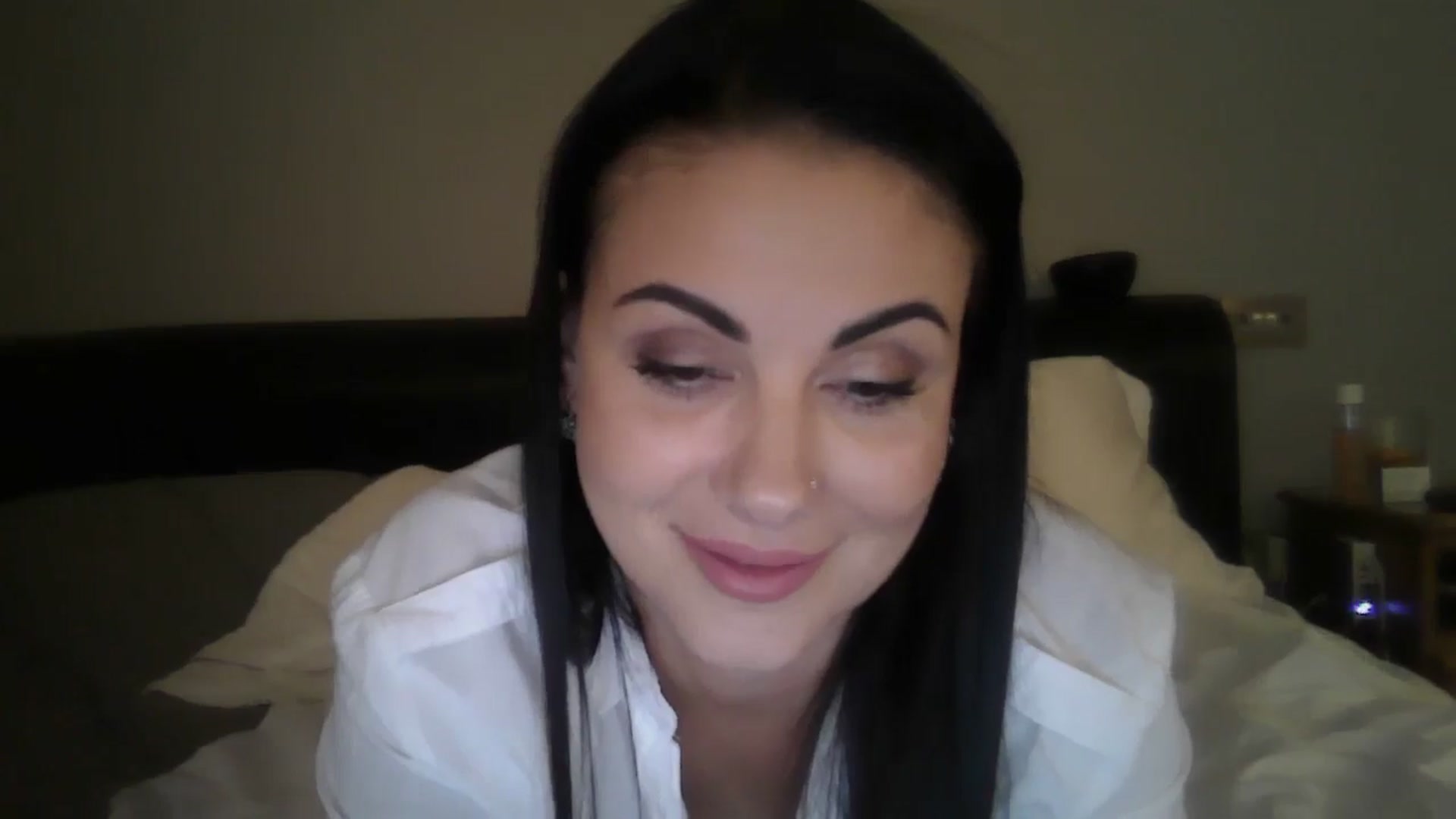 Gallery image thumbnail from FitBaby's myfreecams stream on, 09/13/2024, 13:22 image 17 of 20