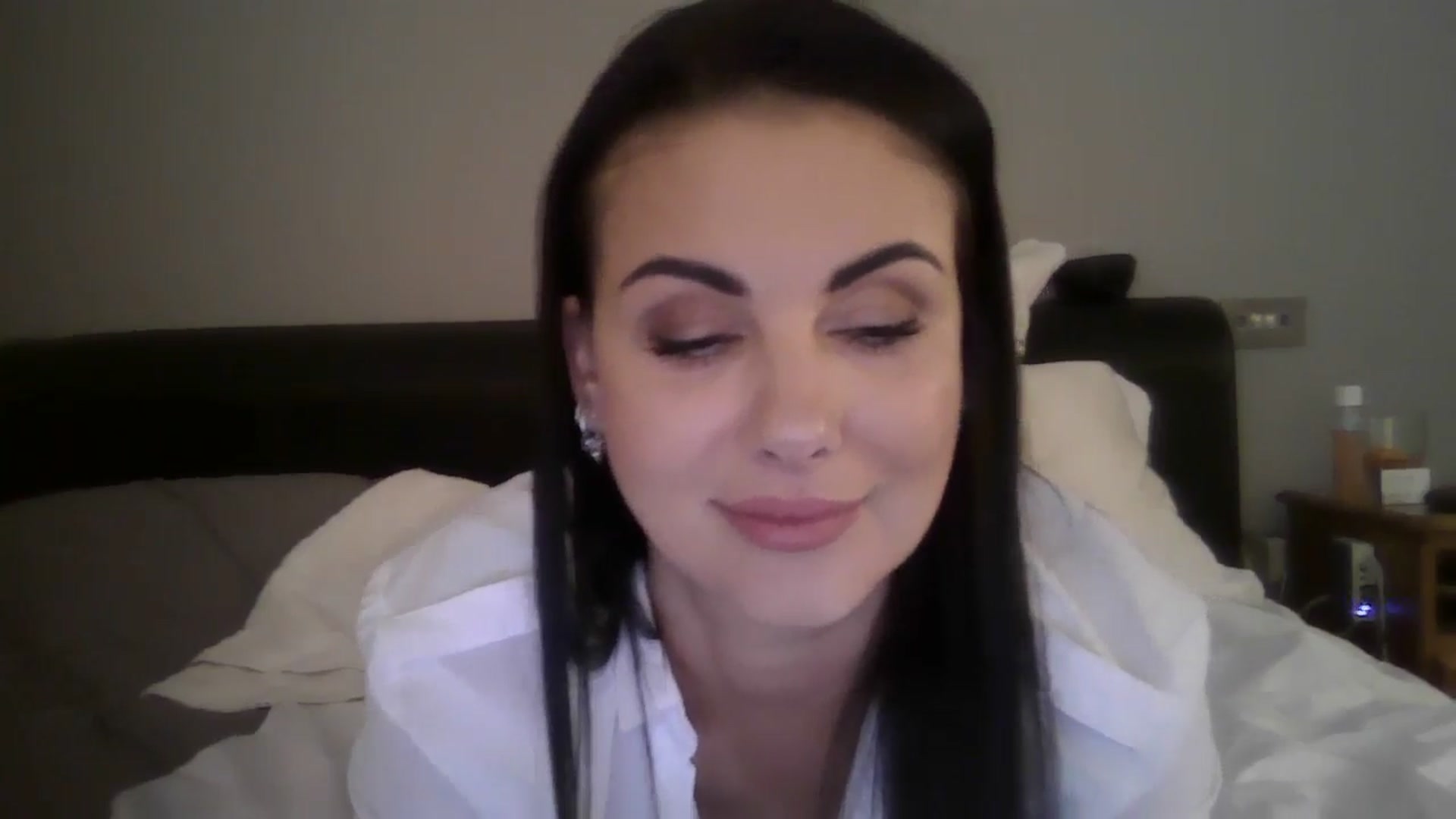 Gallery image thumbnail from FitBaby's myfreecams stream on, 09/13/2024, 13:22 image 15 of 20