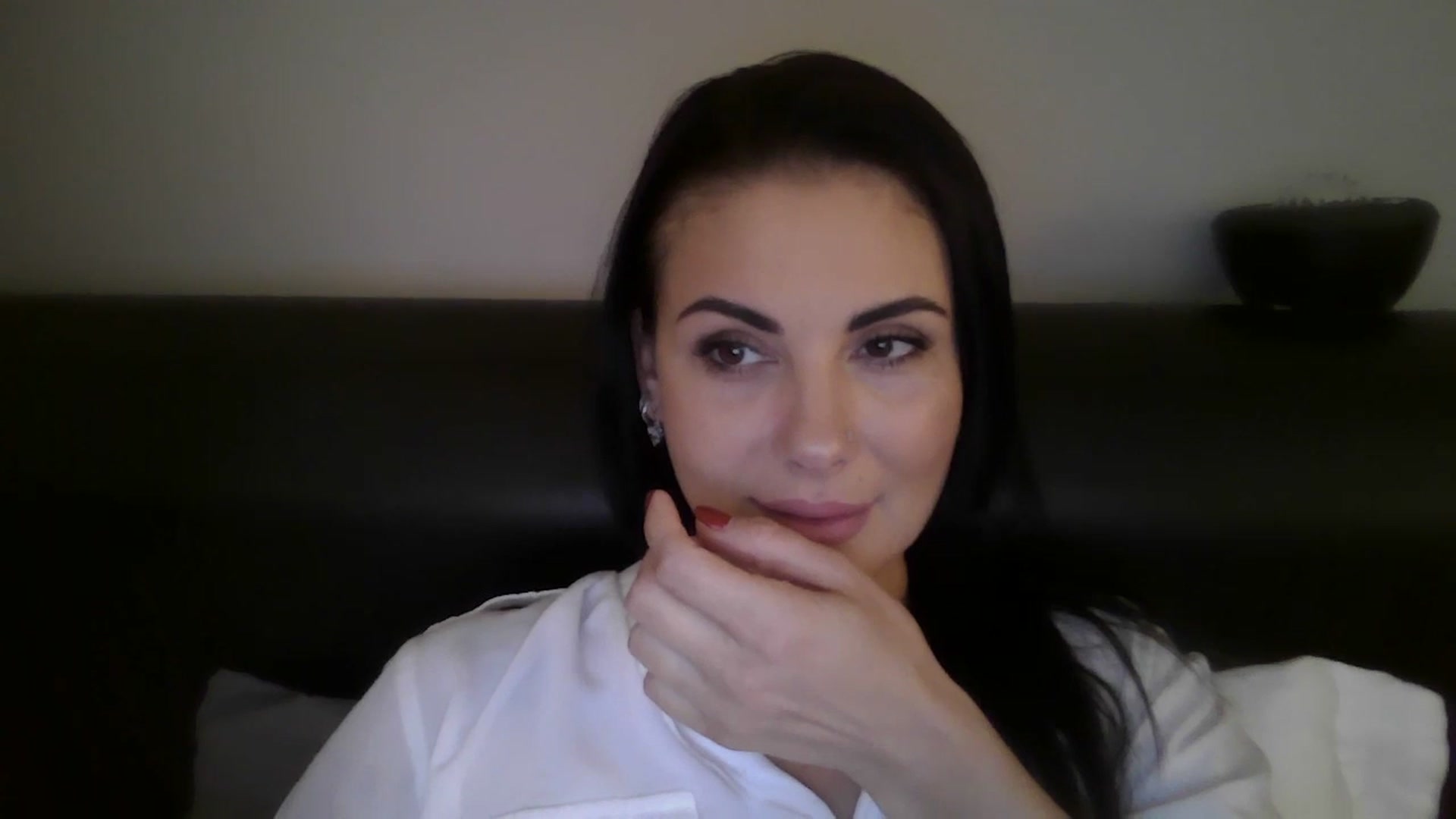 Gallery image thumbnail from FitBaby's myfreecams stream on, 09/13/2024, 13:22 image 6 of 20
