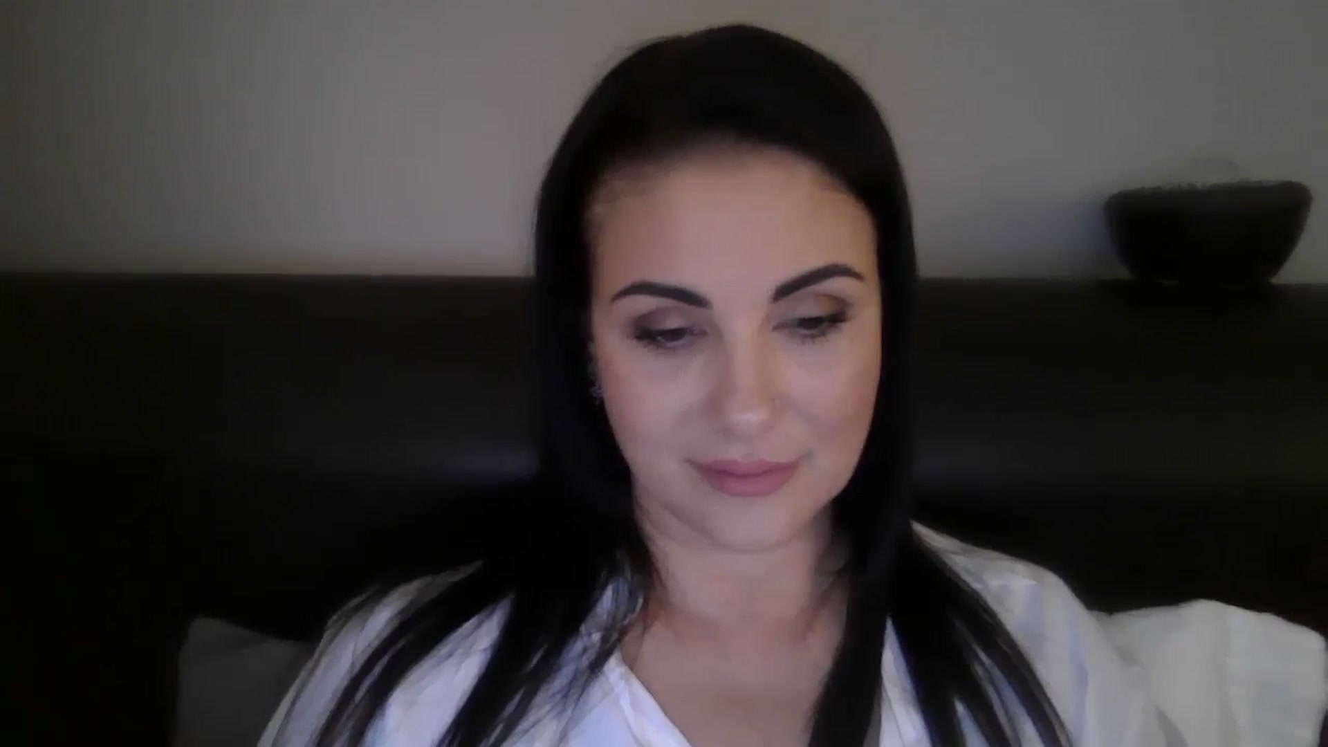 Gallery image thumbnail from FitBaby's myfreecams stream on, 09/13/2024, 13:22 image 3 of 20