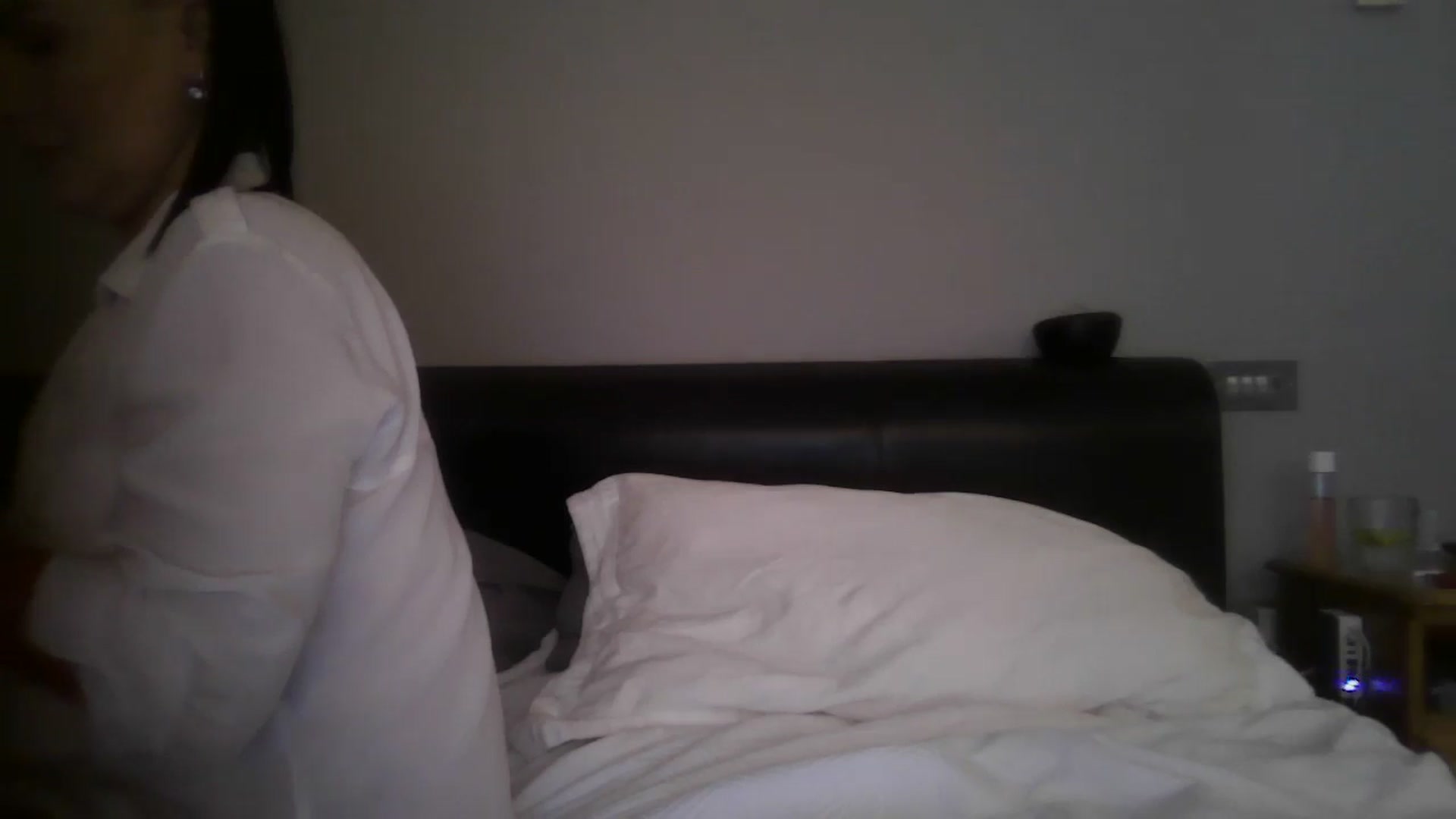 Gallery image thumbnail from FitBaby's myfreecams stream on, 09/16/2024, 13:46 image 18 of 20