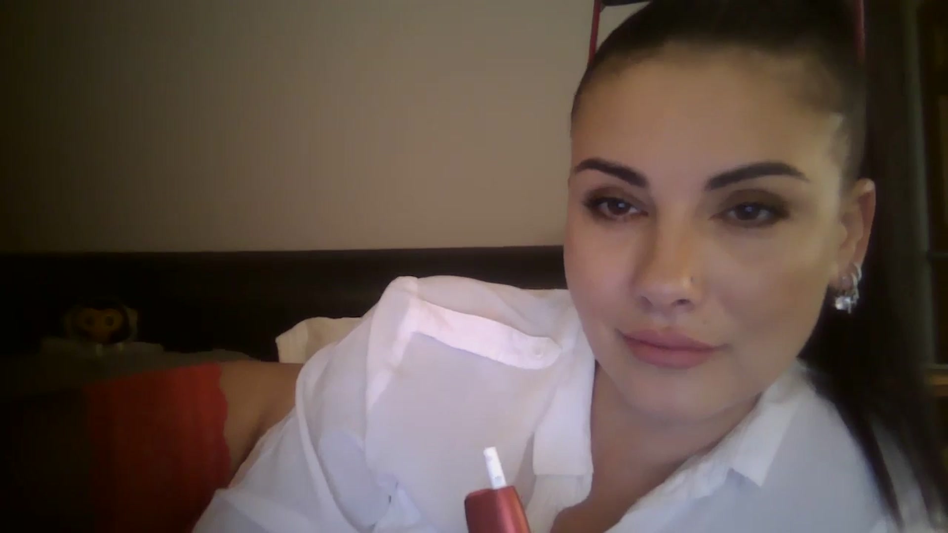 Gallery image thumbnail from FitBaby's myfreecams stream on, 09/16/2024, 13:46 image 3 of 20
