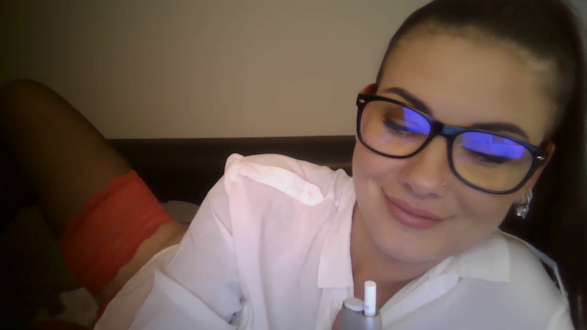 Gallery image thumbnail from FitBaby's myfreecams stream on, 09/16/2024, 13:46 image 20 of 20