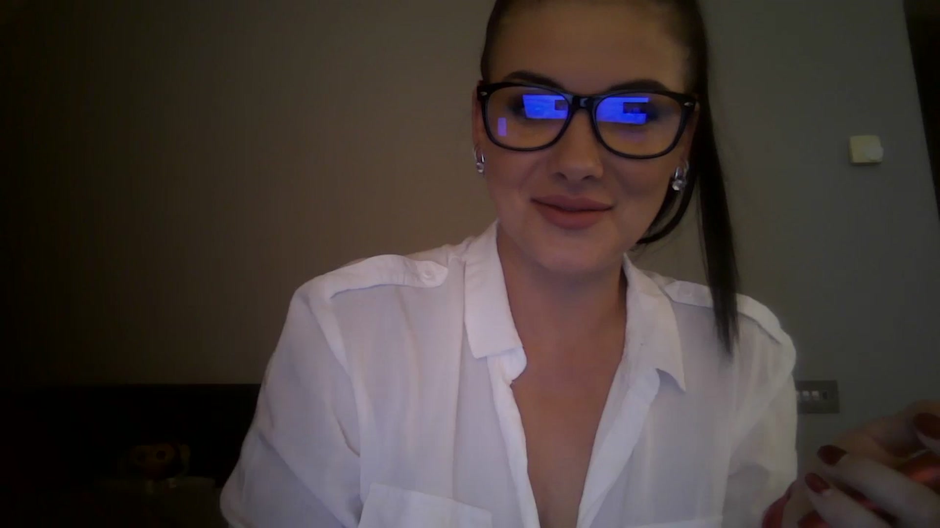 Gallery image thumbnail from FitBaby's myfreecams stream on, 09/16/2024, 13:46 image 8 of 20
