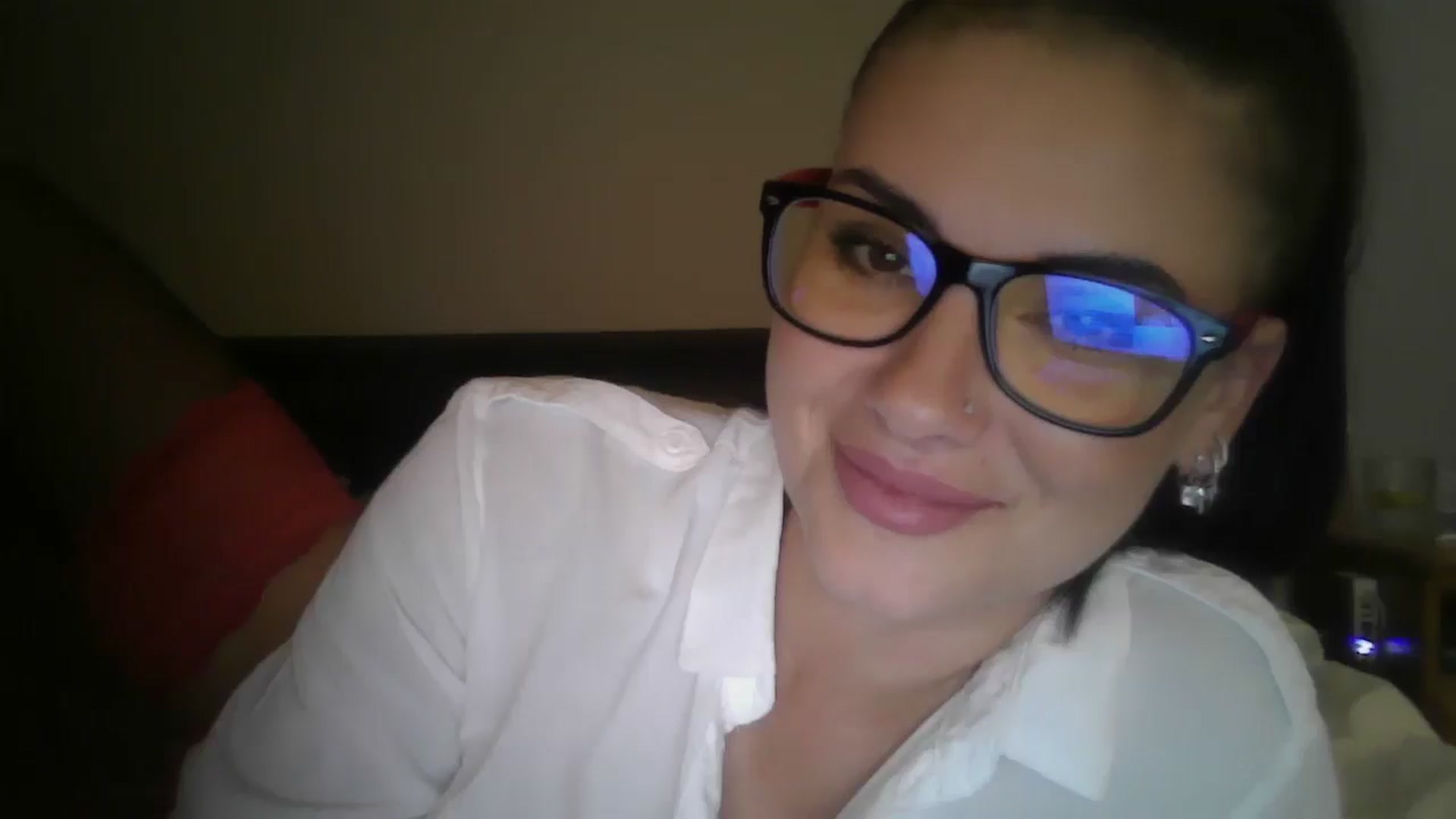 Gallery image thumbnail from FitBaby's myfreecams stream on, 09/16/2024, 13:46 image 17 of 20