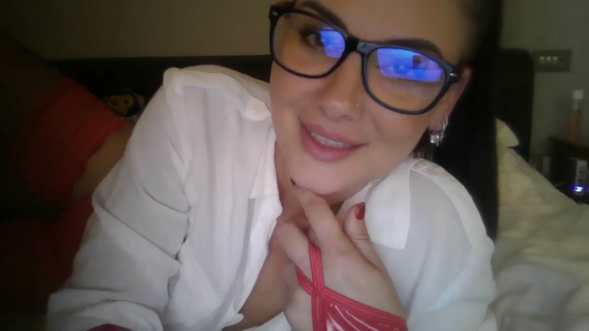 Gallery image thumbnail from FitBaby's myfreecams stream on, 09/16/2024, 13:46 image 13 of 20