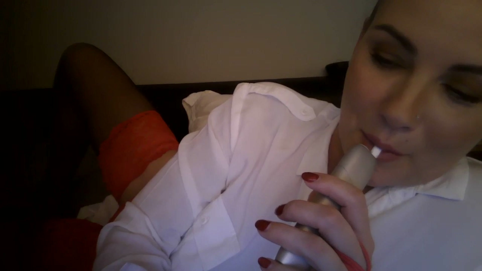 Gallery image thumbnail from FitBaby's myfreecams stream on, 09/16/2024, 14:22 image 12 of 20