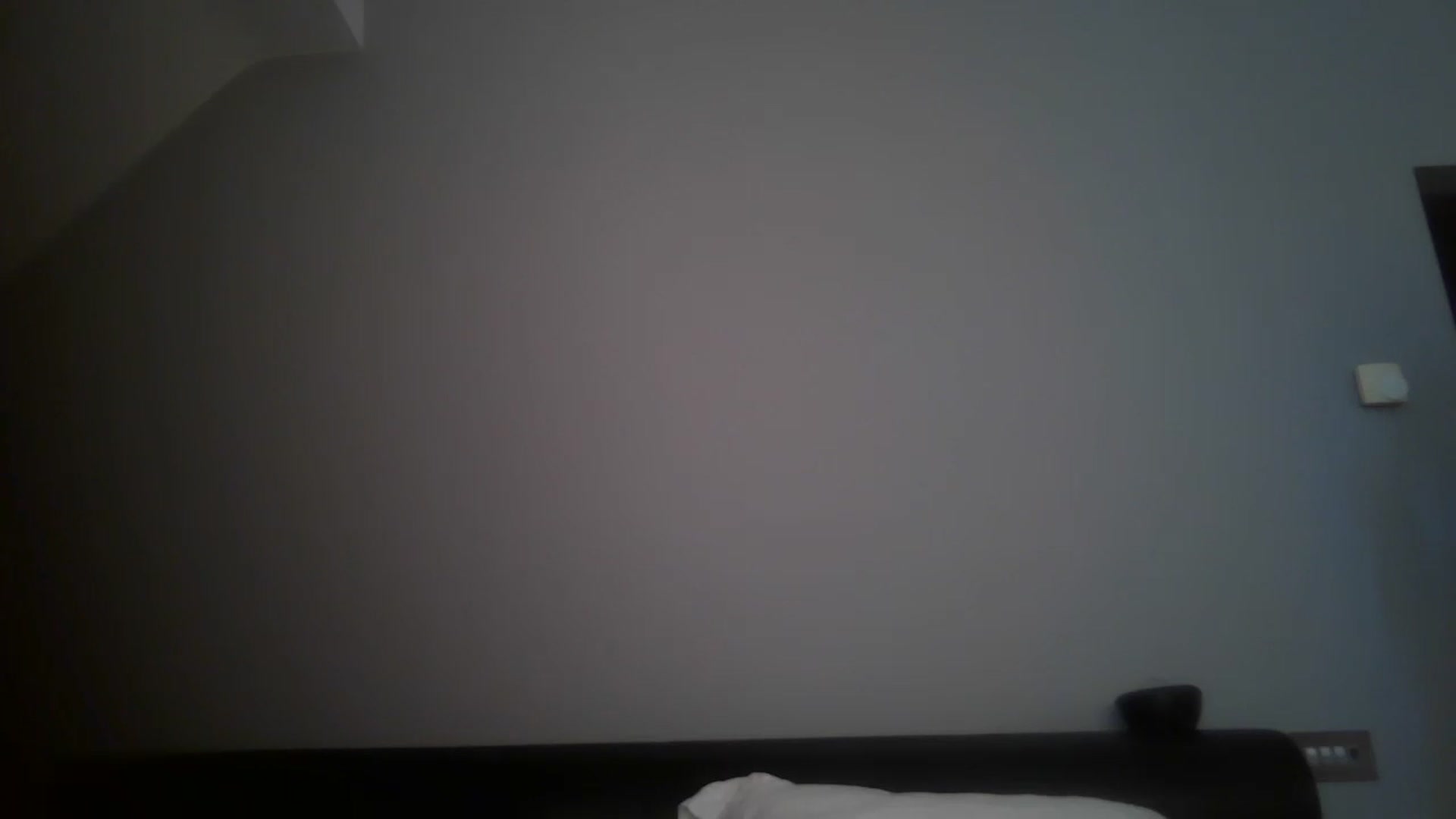 Gallery image thumbnail from FitBaby's myfreecams stream on, 09/16/2024, 14:22 image 5 of 20