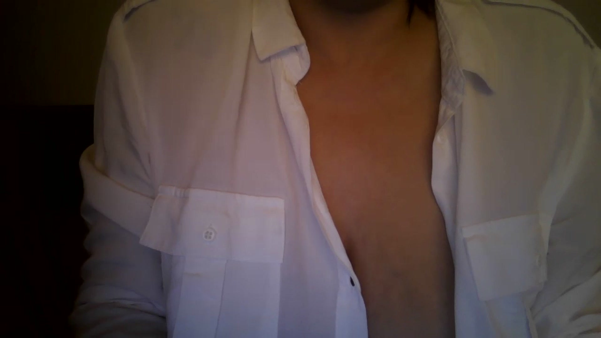 Gallery image thumbnail from FitBaby's myfreecams stream on, 09/16/2024, 16:32 image 14 of 20