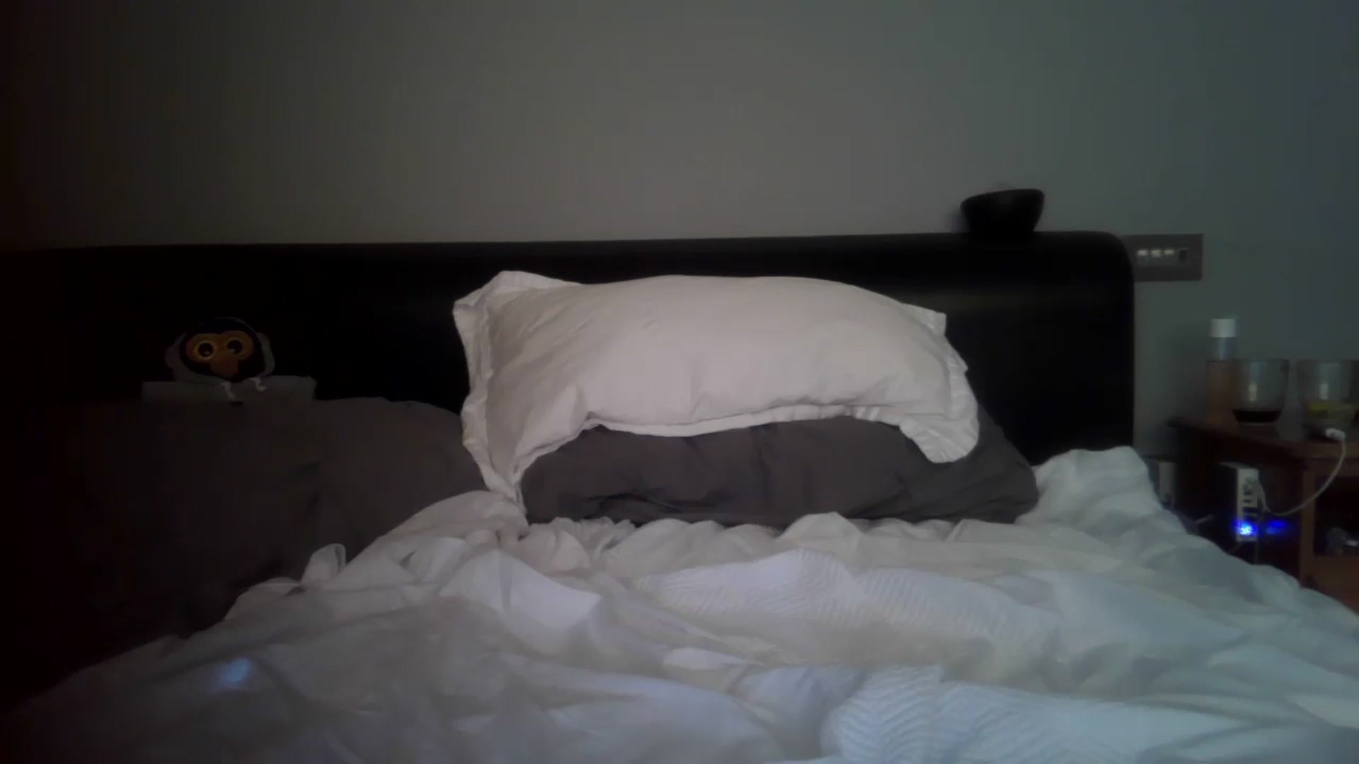 Gallery image thumbnail from FitBaby's myfreecams stream on, 09/16/2024, 16:32 image 3 of 20