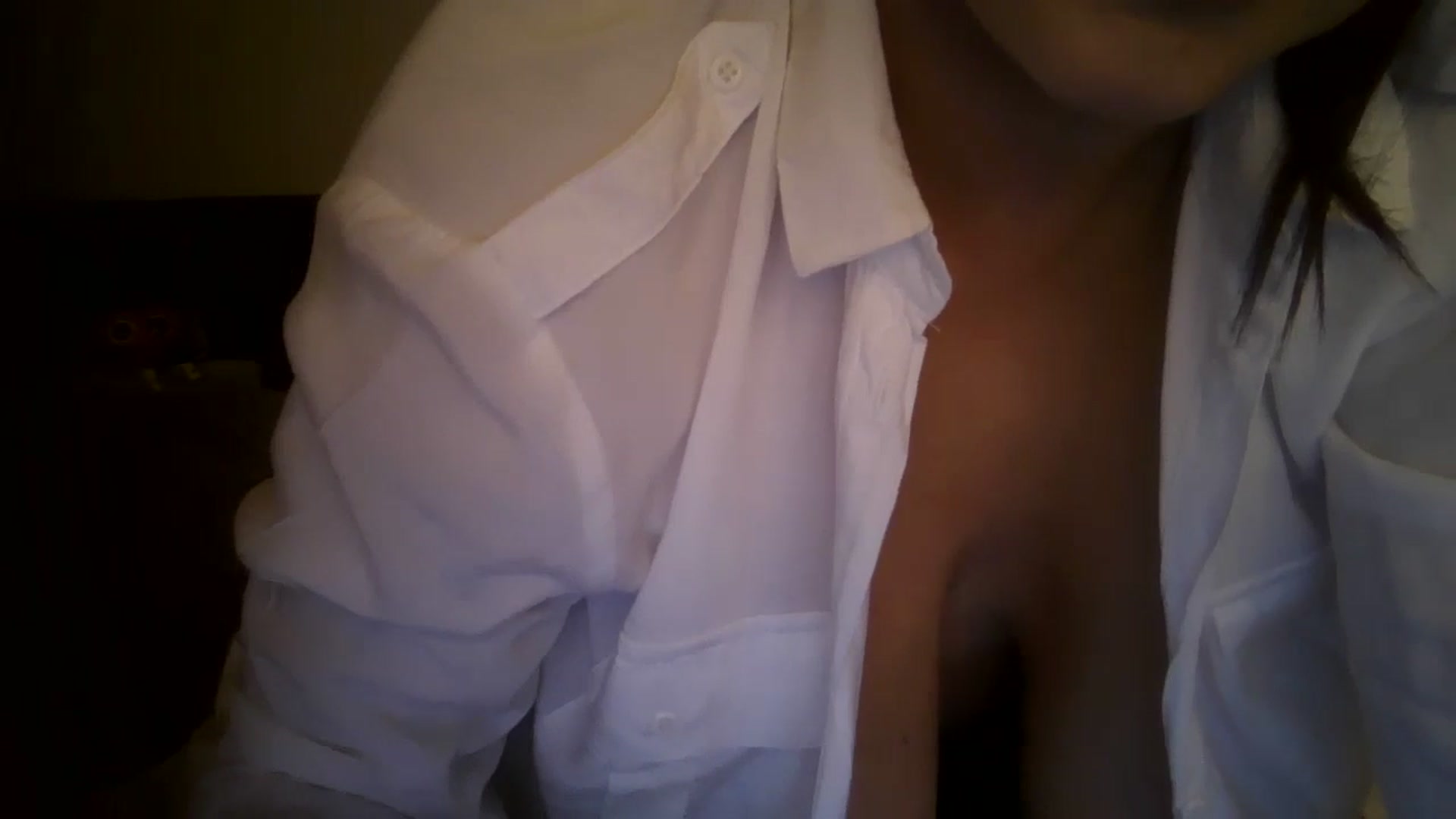 Gallery image thumbnail from FitBaby's myfreecams stream on, 09/16/2024, 16:32 image 12 of 20