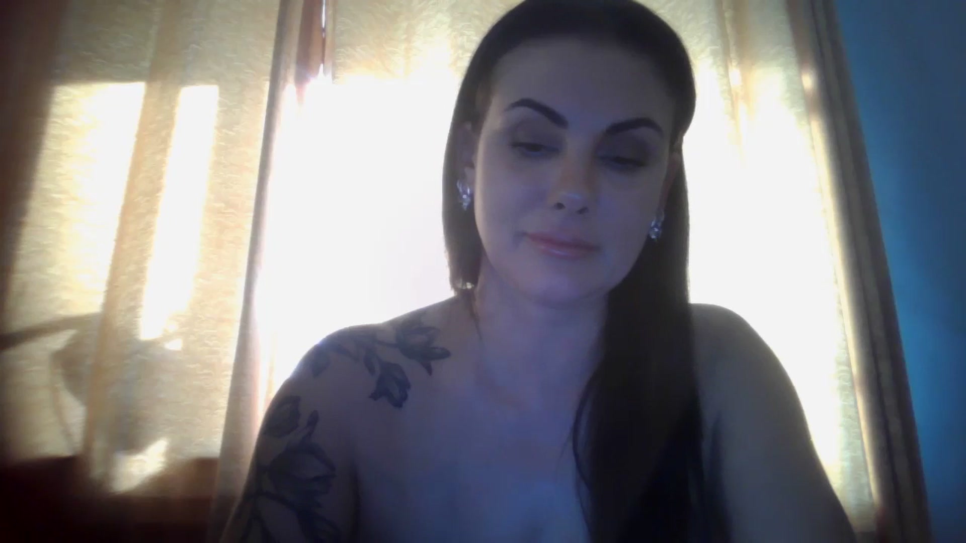 Gallery image thumbnail from FitBaby's myfreecams stream on, 09/18/2024, 14:22 image 20 of 20