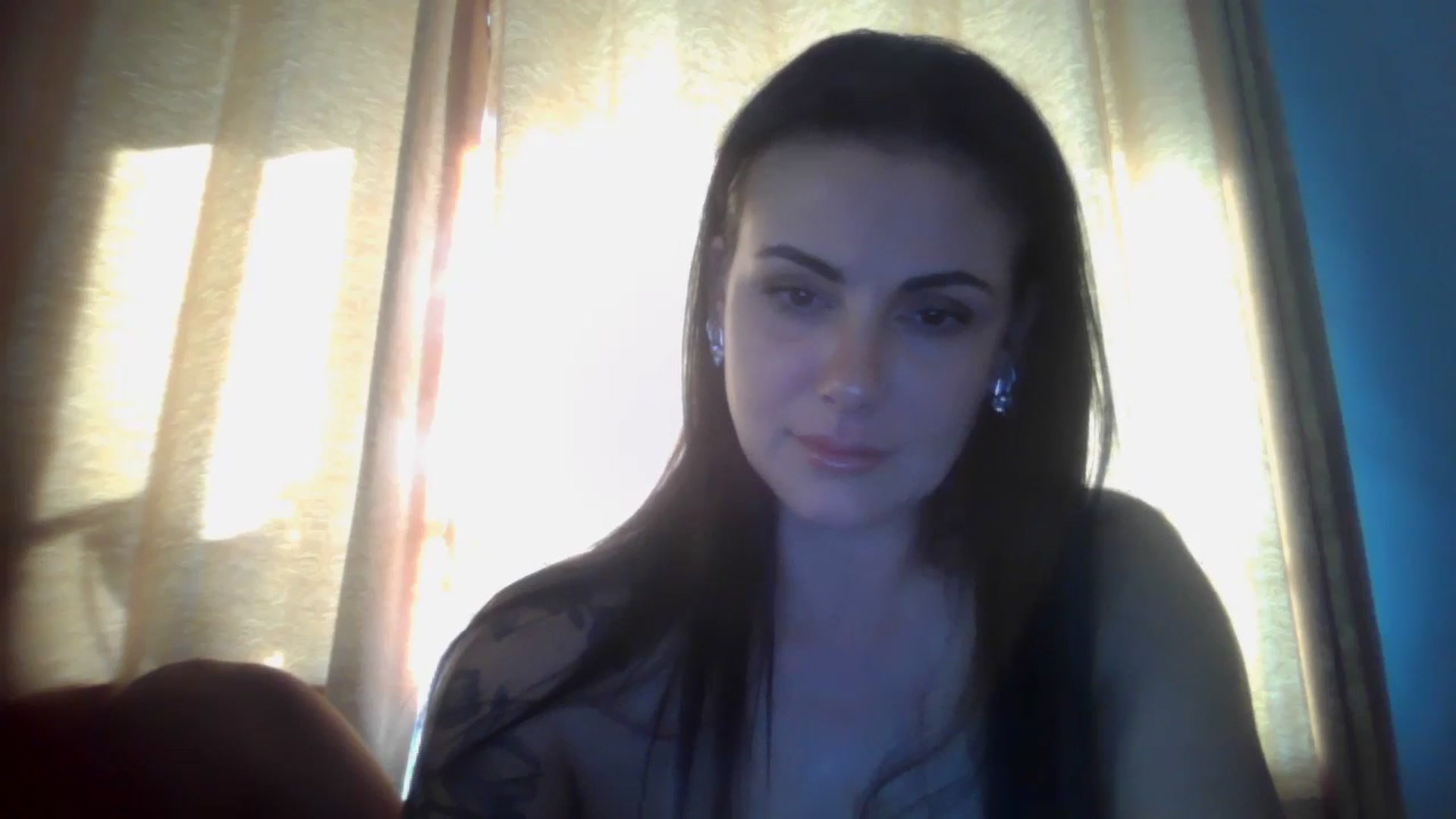Gallery image thumbnail from FitBaby's myfreecams stream on, 09/18/2024, 14:22 image 14 of 20