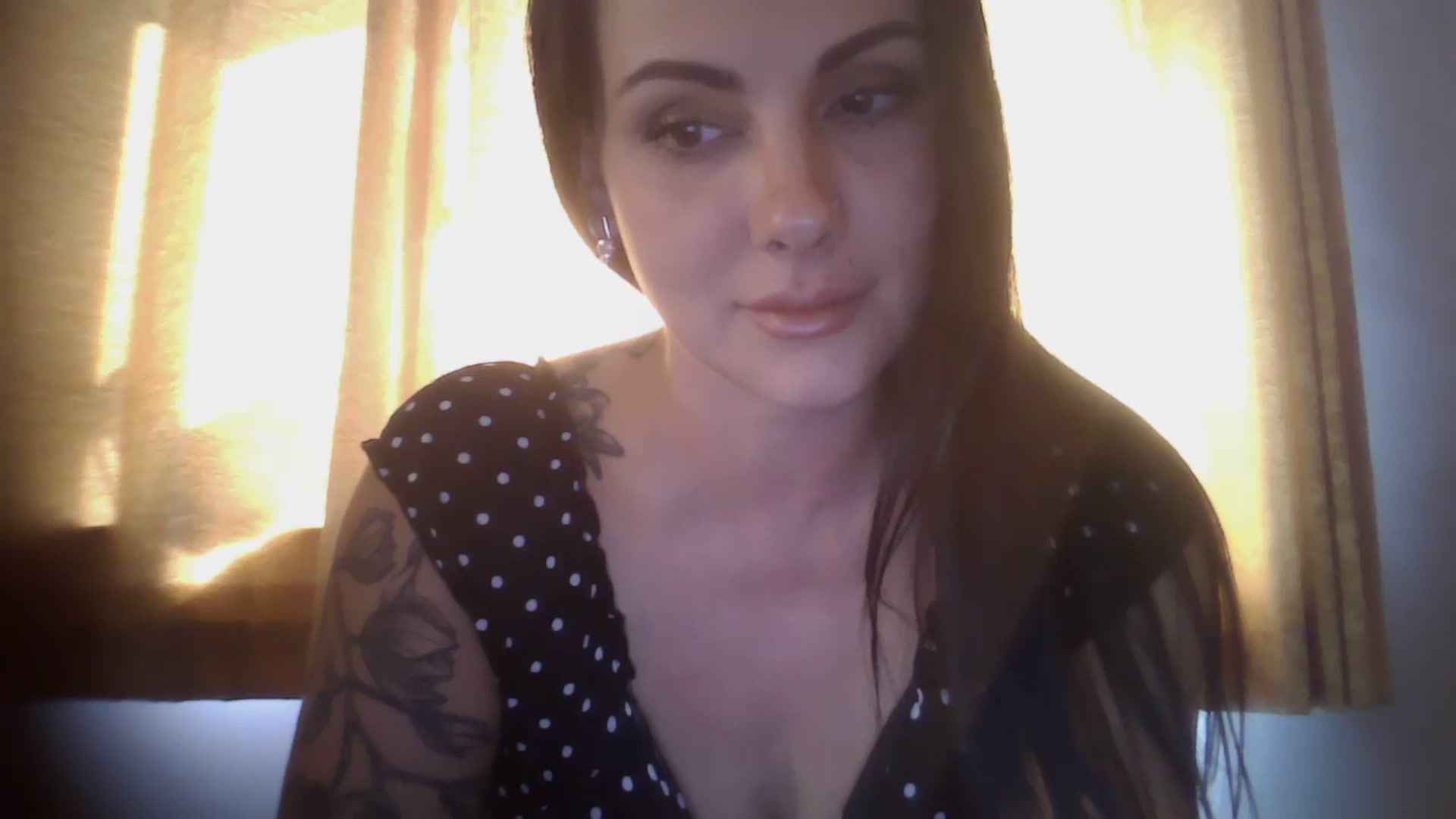 Gallery image thumbnail from FitBaby's myfreecams stream on, 09/18/2024, 14:22 image 3 of 20