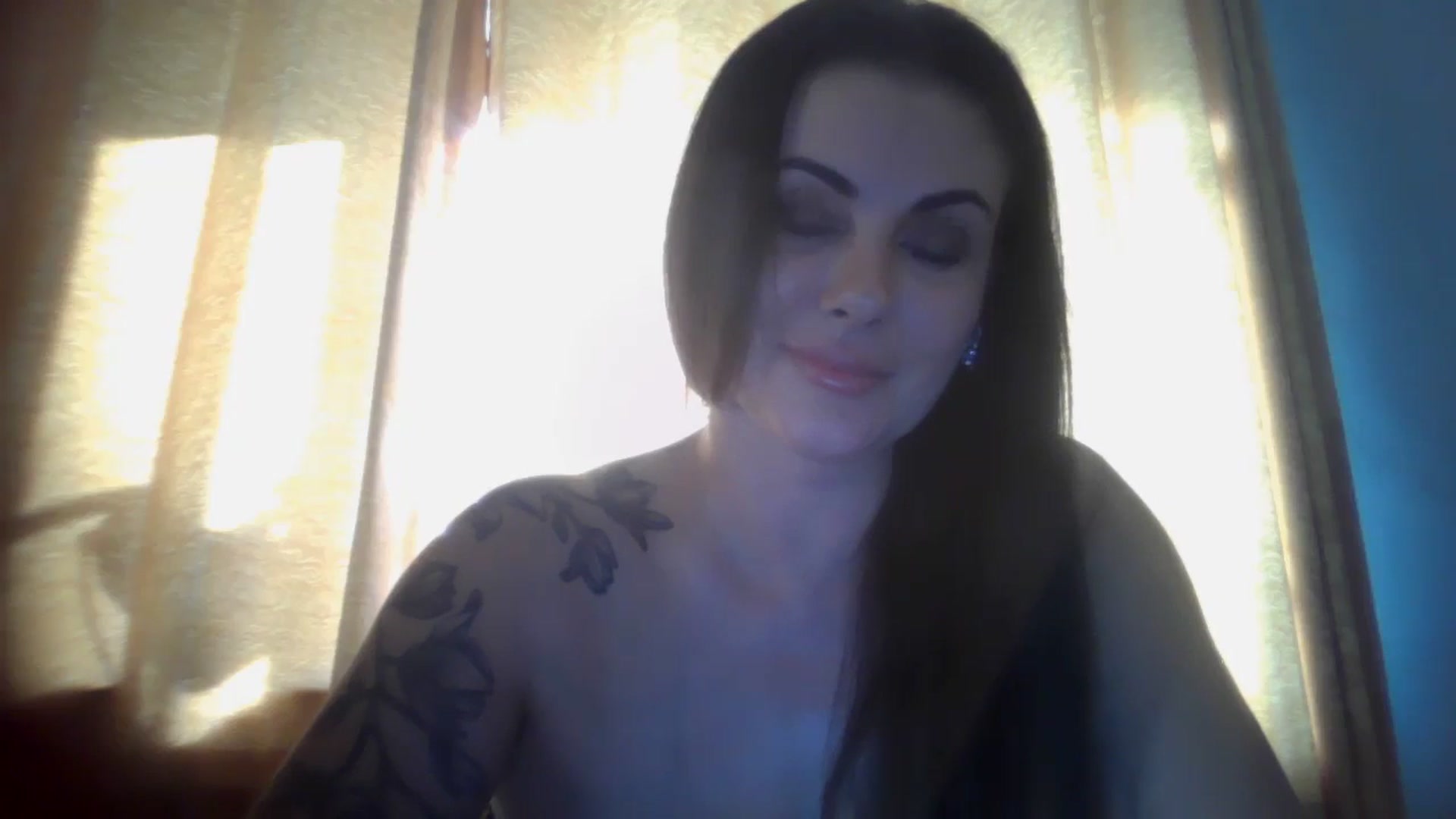 Gallery image thumbnail from FitBaby's myfreecams stream on, 09/18/2024, 14:22 image 17 of 20