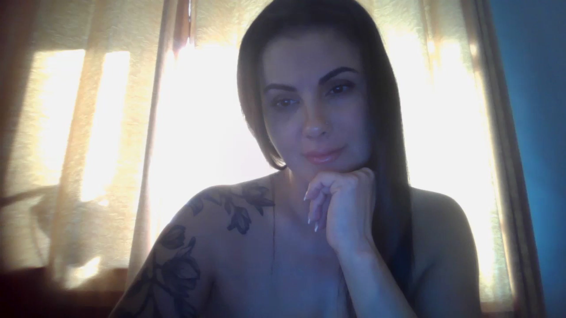 Gallery image thumbnail from FitBaby's myfreecams stream on, 09/18/2024, 14:22 image 19 of 20