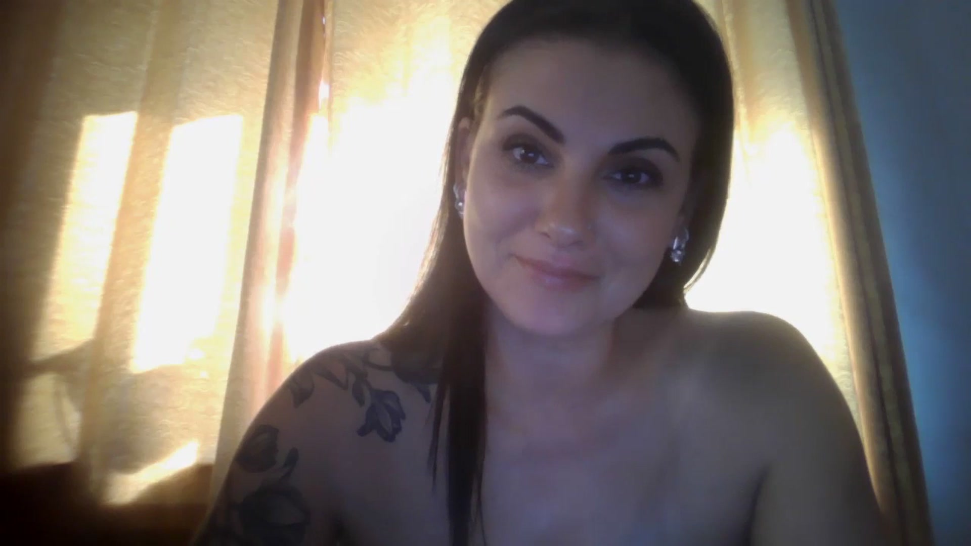 Gallery image thumbnail from FitBaby's myfreecams stream on, 09/18/2024, 14:22 image 11 of 20