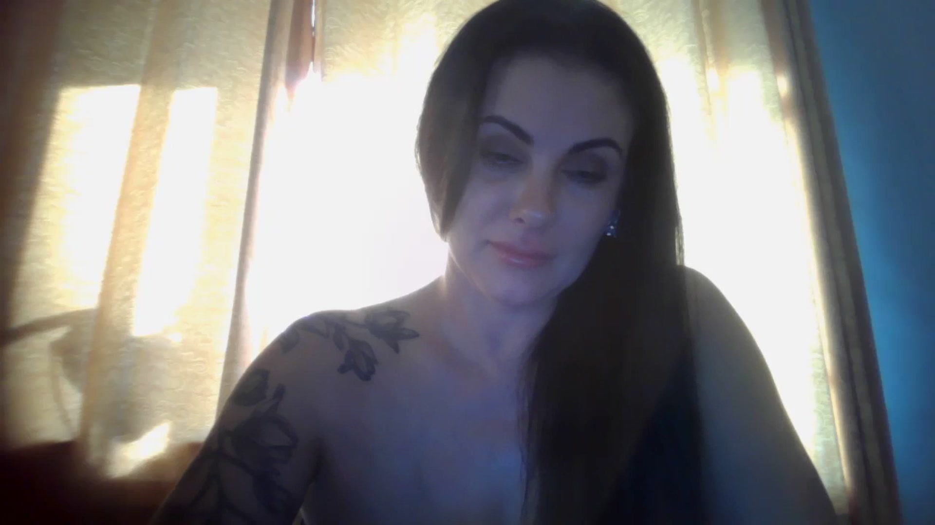 Gallery image thumbnail from FitBaby's myfreecams stream on, 09/18/2024, 14:22 image 18 of 20