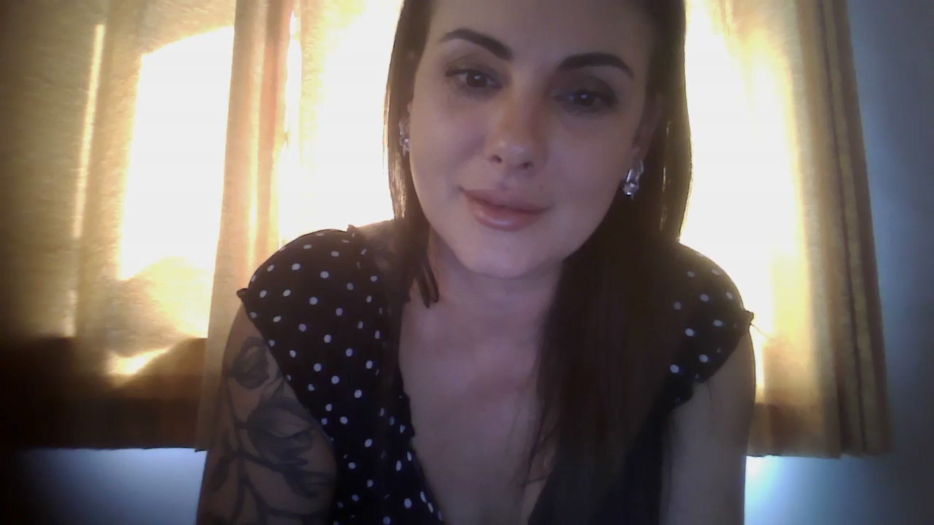 Gallery image thumbnail from FitBaby's myfreecams stream on, 09/18/2024, 14:22 image 1 of 20