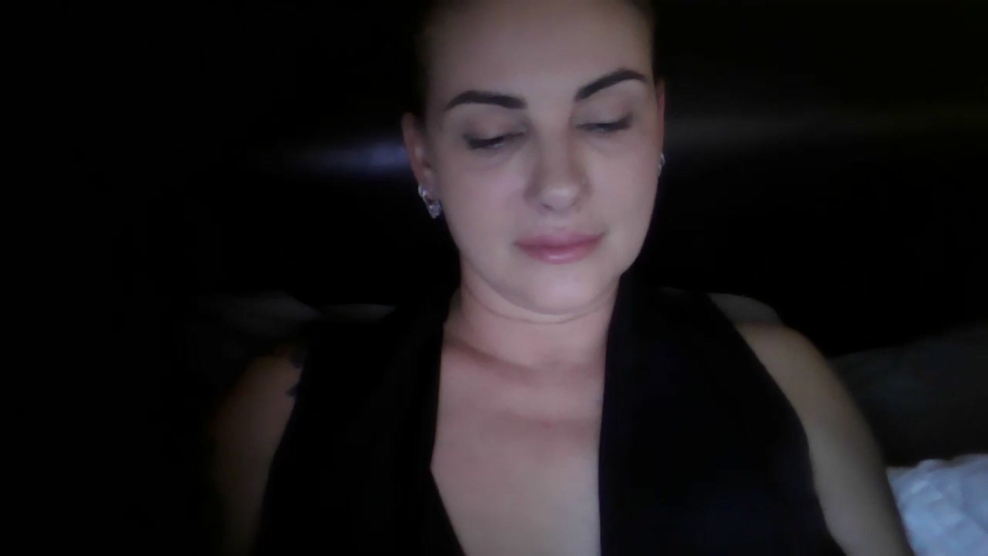 Gallery image thumbnail from FitBaby's myfreecams stream on, 09/20/2024, 13:29 image 9 of 20