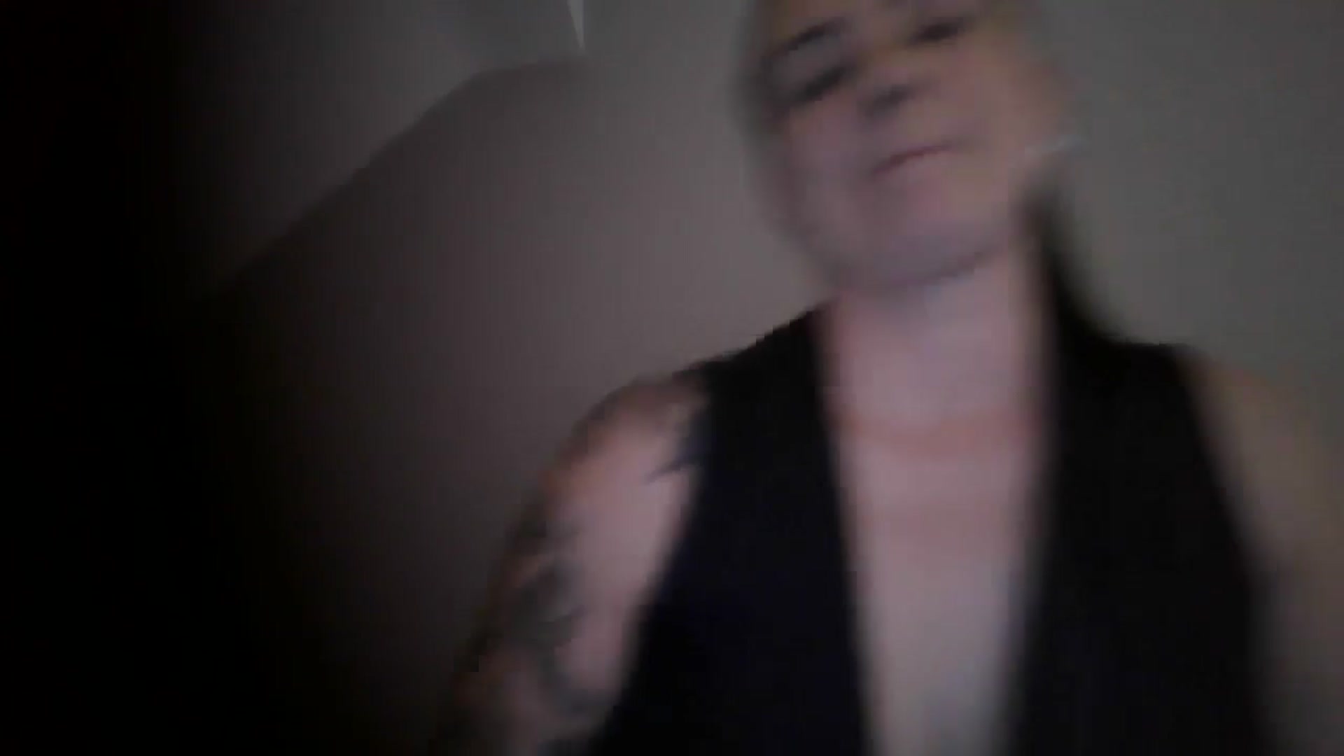 Gallery image thumbnail from FitBaby's myfreecams stream on, 09/20/2024, 13:29 image 13 of 20