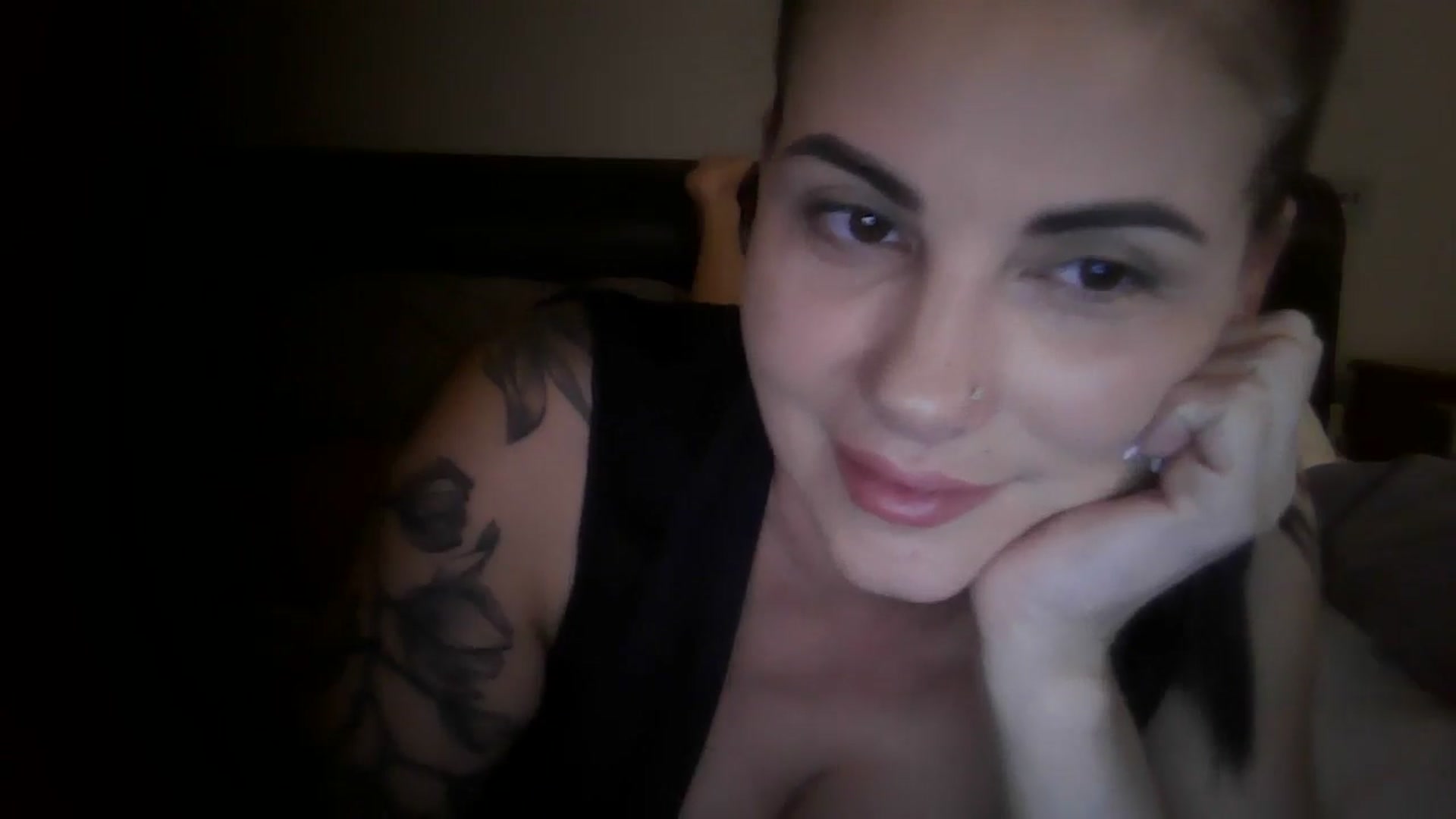 Gallery image thumbnail from FitBaby's myfreecams stream on, 09/20/2024, 13:29 image 19 of 20