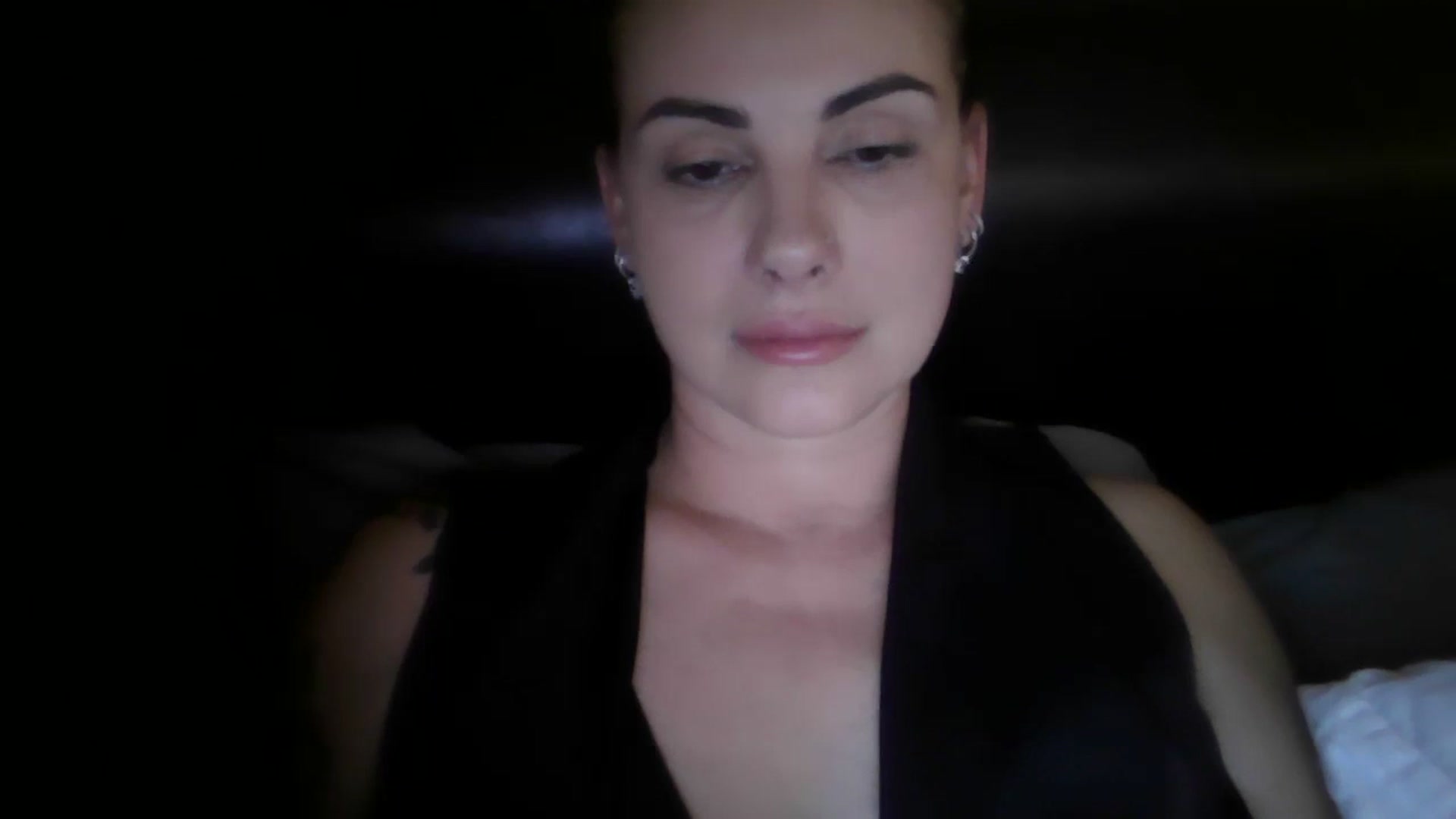 Gallery image thumbnail from FitBaby's myfreecams stream on, 09/20/2024, 13:29 image 10 of 20