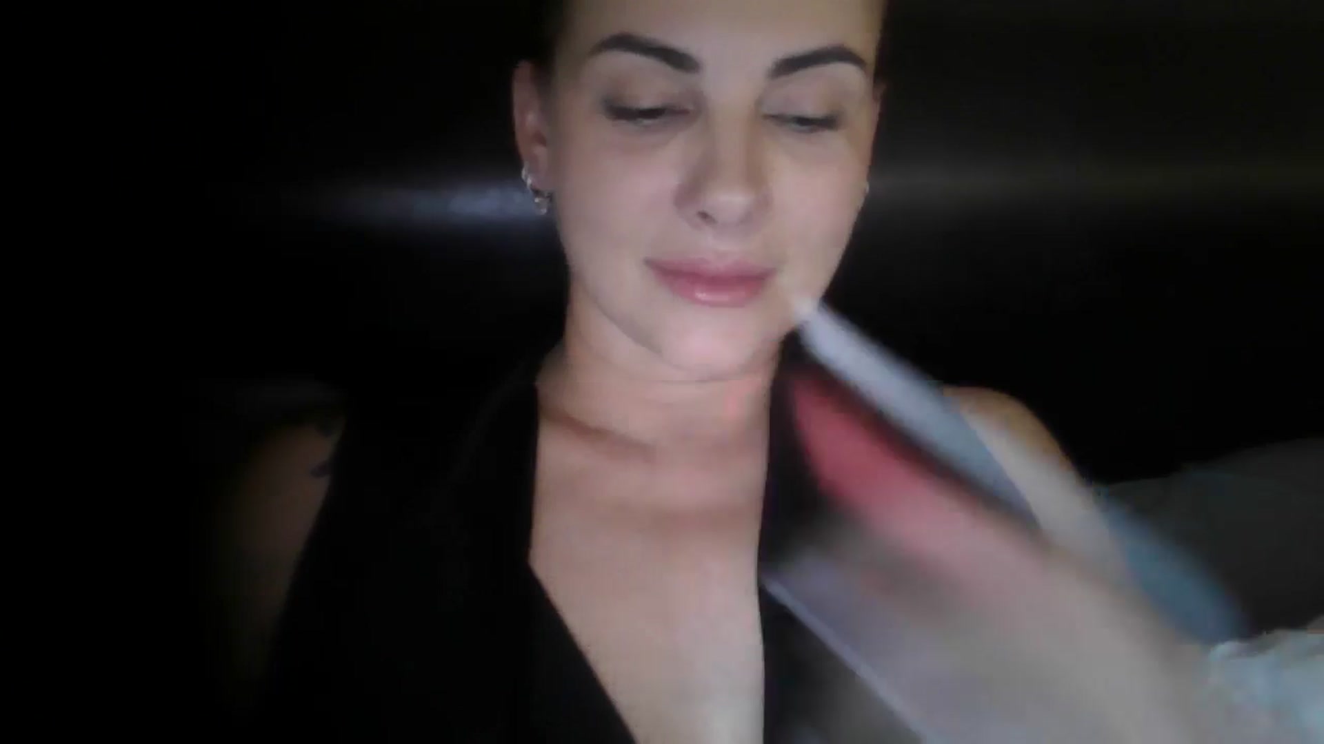 Gallery image thumbnail from FitBaby's myfreecams stream on, 09/20/2024, 13:29 image 7 of 20