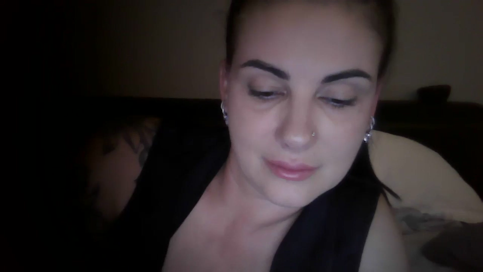 Gallery image thumbnail from FitBaby's myfreecams stream on, 09/20/2024, 13:29 image 2 of 20
