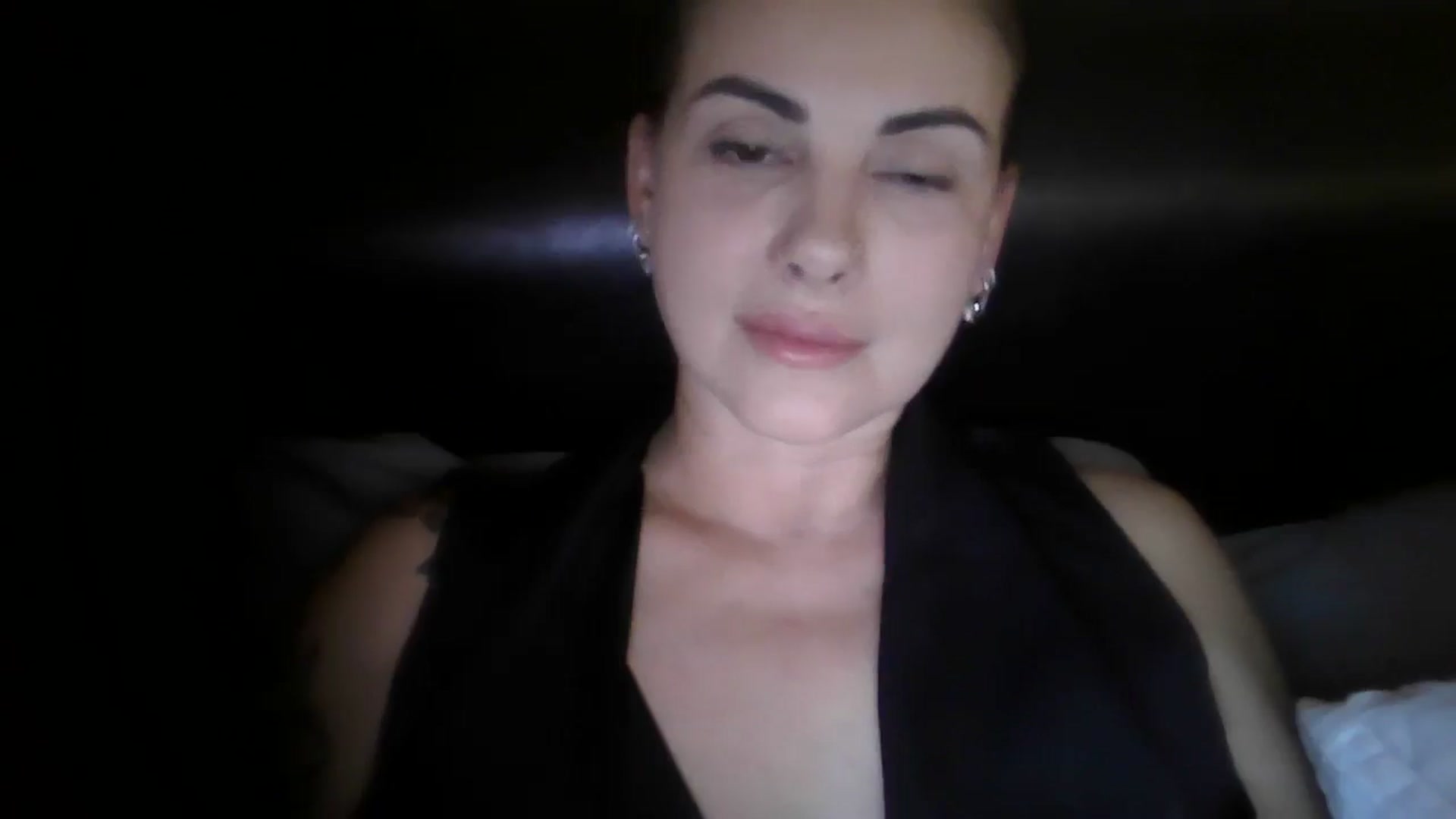 Gallery image thumbnail from FitBaby's myfreecams stream on, 09/20/2024, 13:29 image 8 of 20