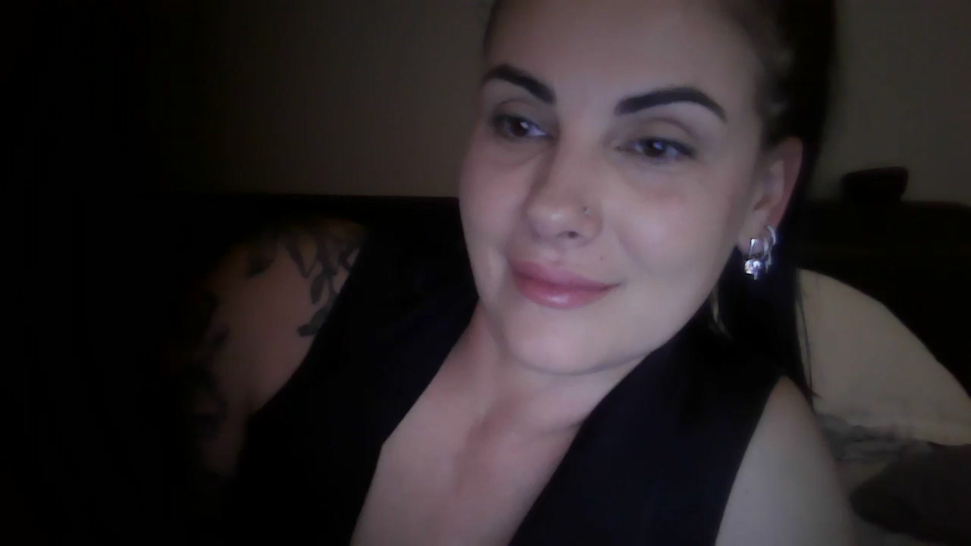 Gallery image thumbnail from FitBaby's myfreecams stream on, 09/20/2024, 13:29 image 1 of 20
