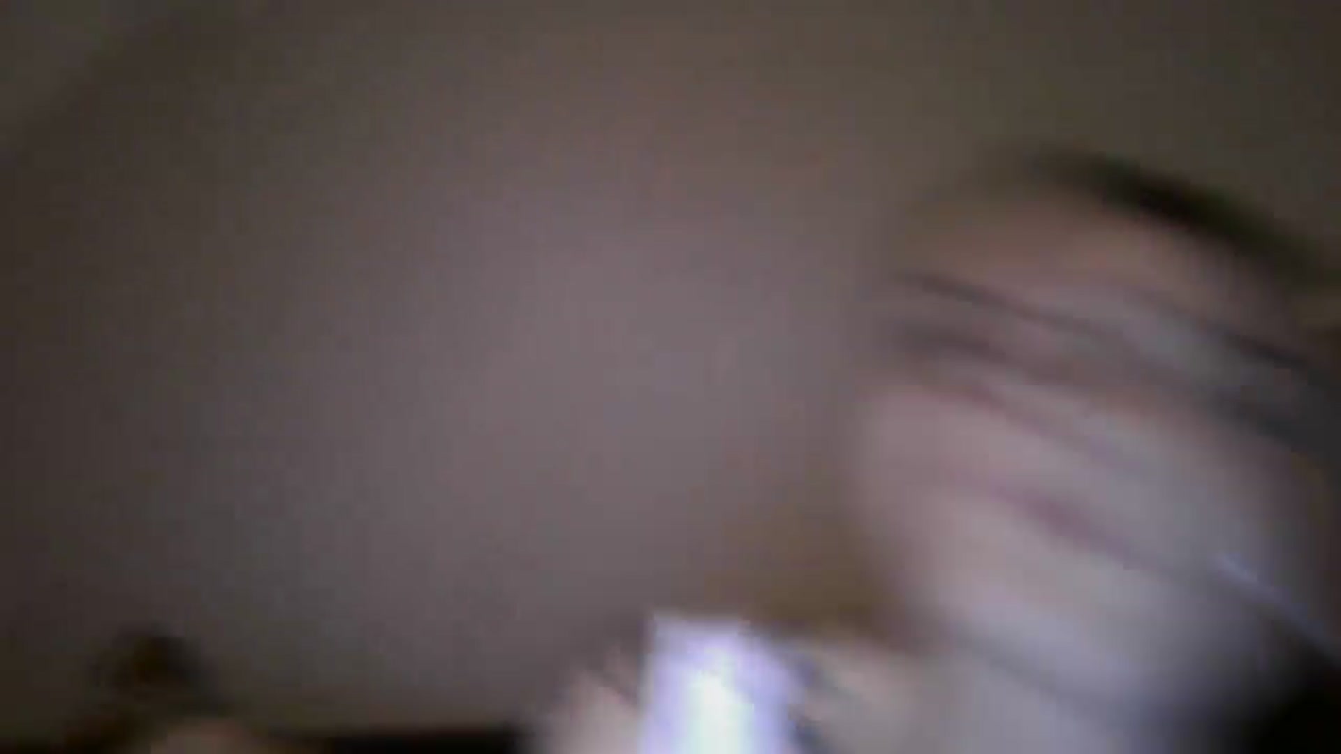 Gallery image thumbnail from FitBaby's myfreecams stream on, 09/23/2024, 14:36 image 15 of 20