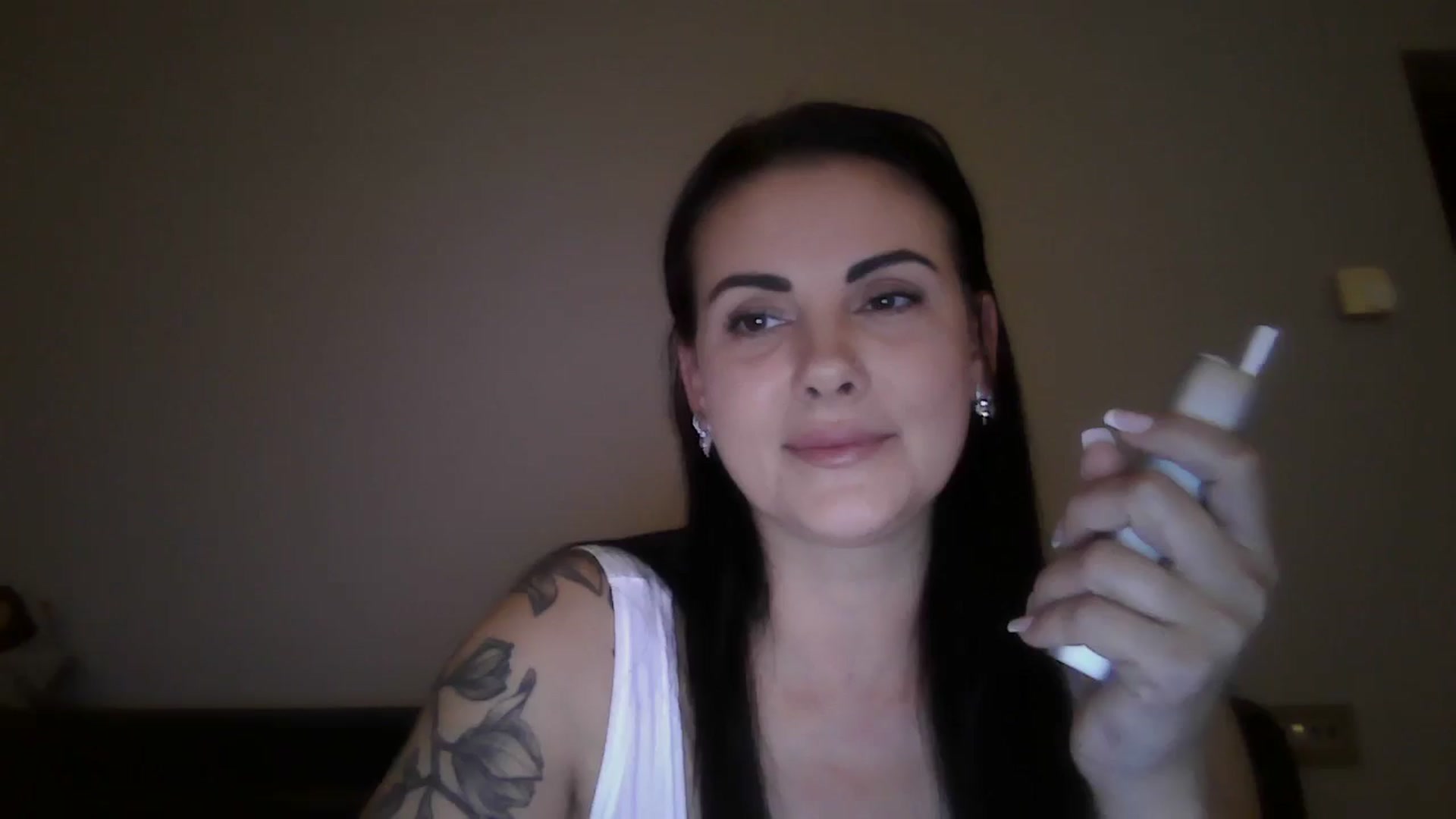 Gallery image thumbnail from FitBaby's myfreecams stream on, 09/23/2024, 14:36 image 9 of 20