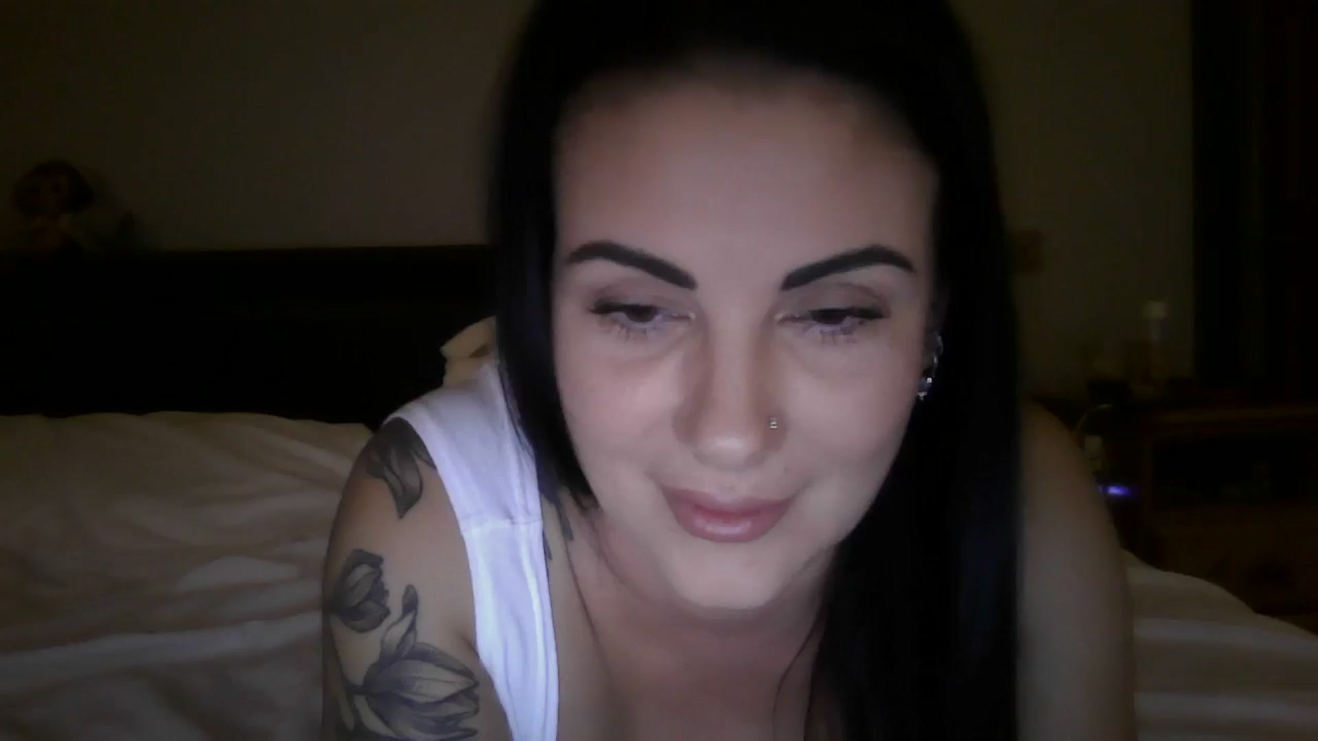 Gallery image thumbnail from FitBaby's myfreecams stream on, 09/23/2024, 14:36 image 1 of 20