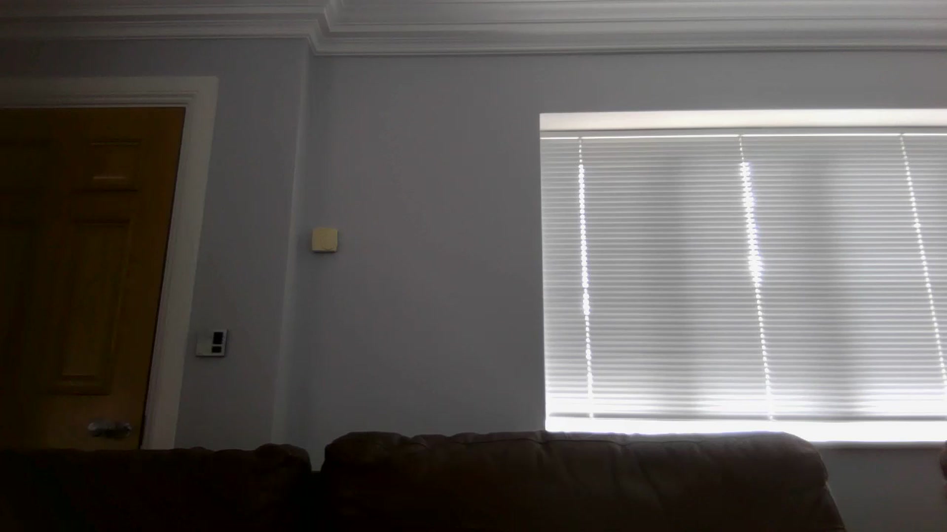 Gallery image thumbnail from FitBaby's myfreecams stream on, 09/24/2024, 13:30 image 18 of 20