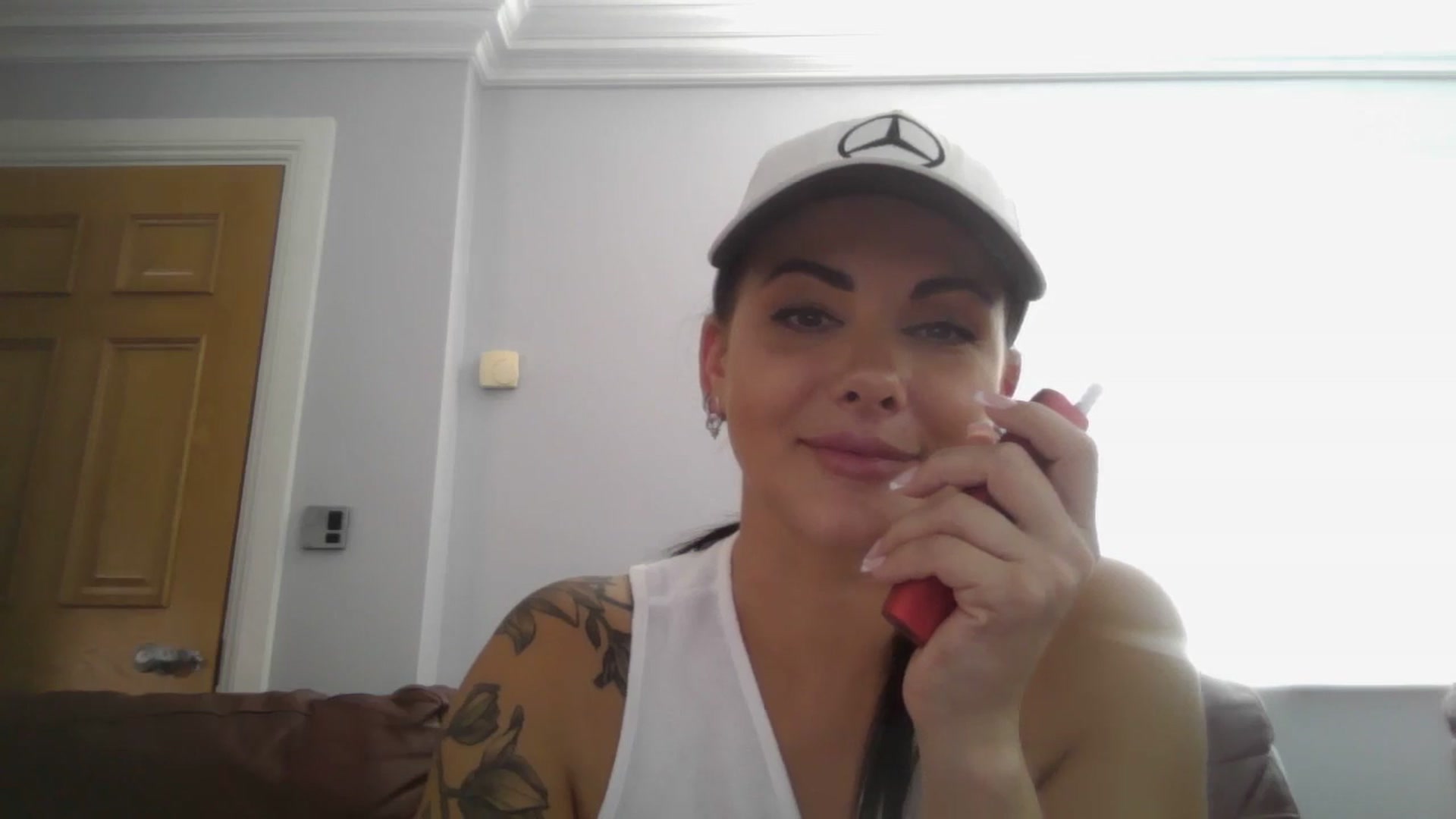 Gallery image thumbnail from FitBaby's myfreecams stream on, 09/24/2024, 13:30 image 20 of 20