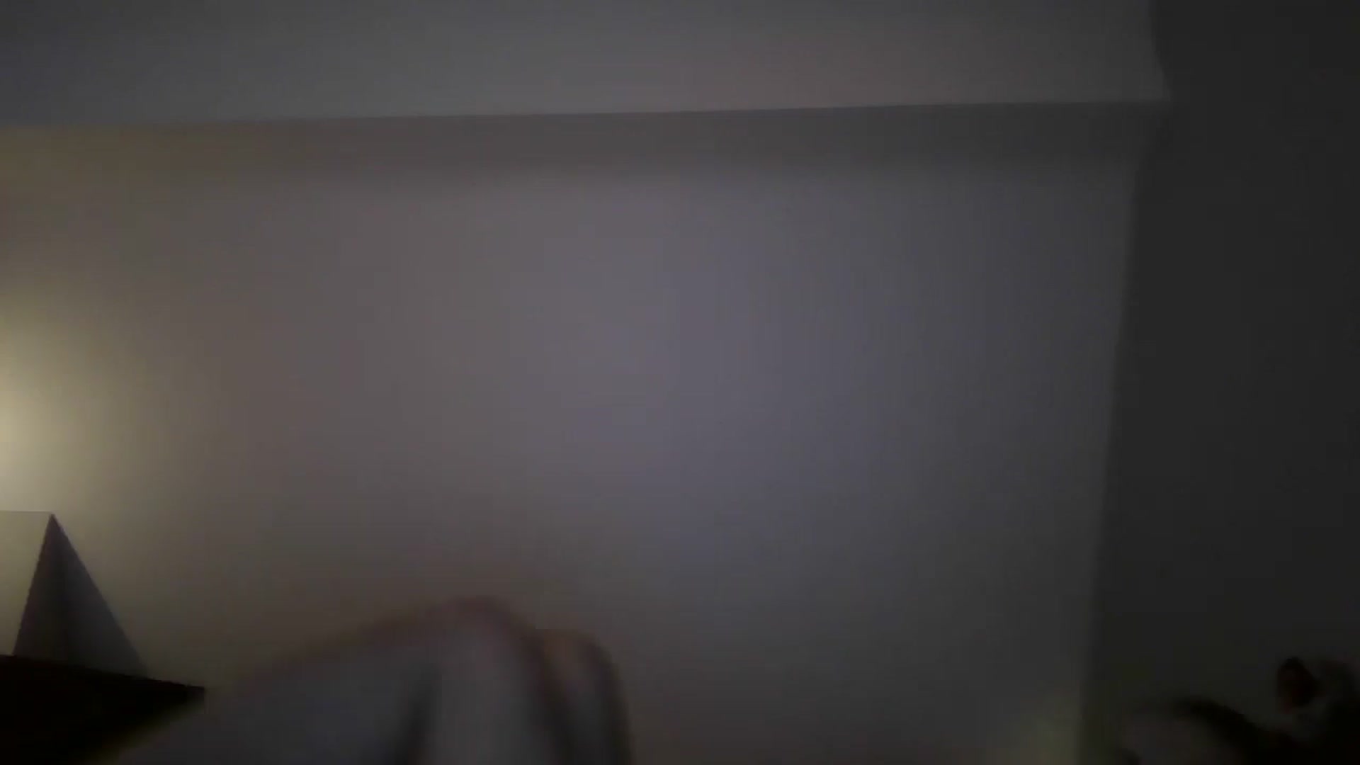 Gallery image thumbnail from FitBaby's myfreecams stream on, 09/25/2024, 13:48 image 18 of 20