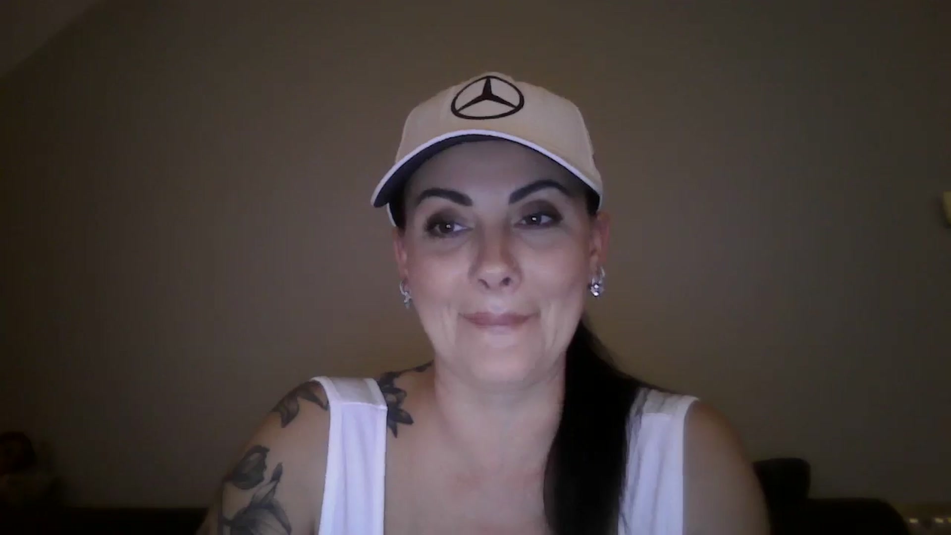 Gallery image thumbnail from FitBaby's myfreecams stream on, 09/30/2024, 13:46 image 5 of 20