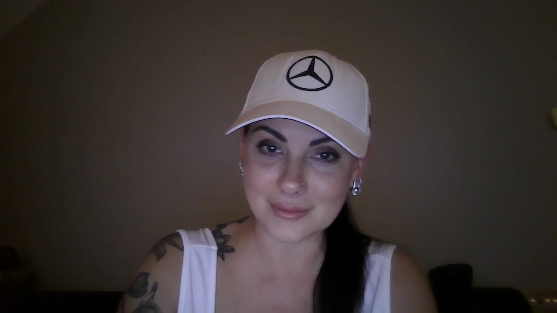 Gallery image thumbnail from FitBaby's myfreecams stream on, 09/30/2024, 13:46 image 8 of 20