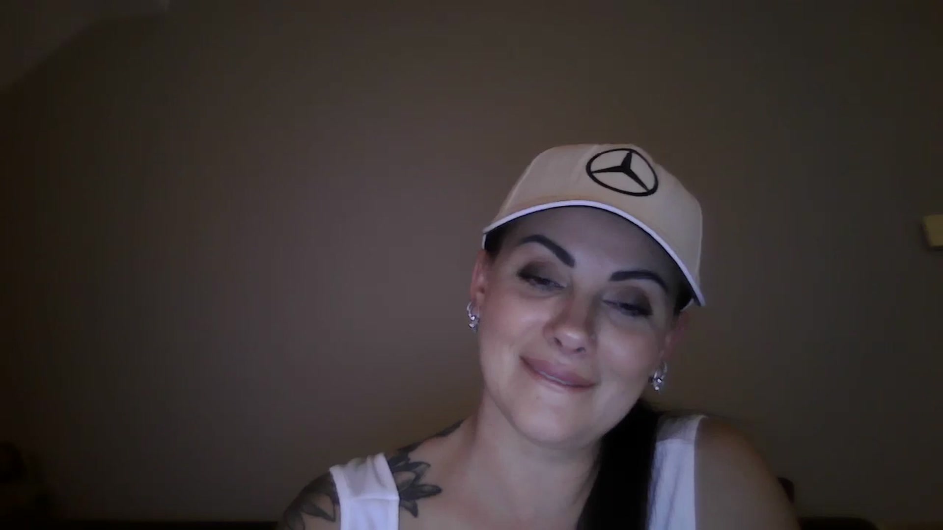 Gallery image thumbnail from FitBaby's myfreecams stream on, 09/30/2024, 13:46 image 10 of 20