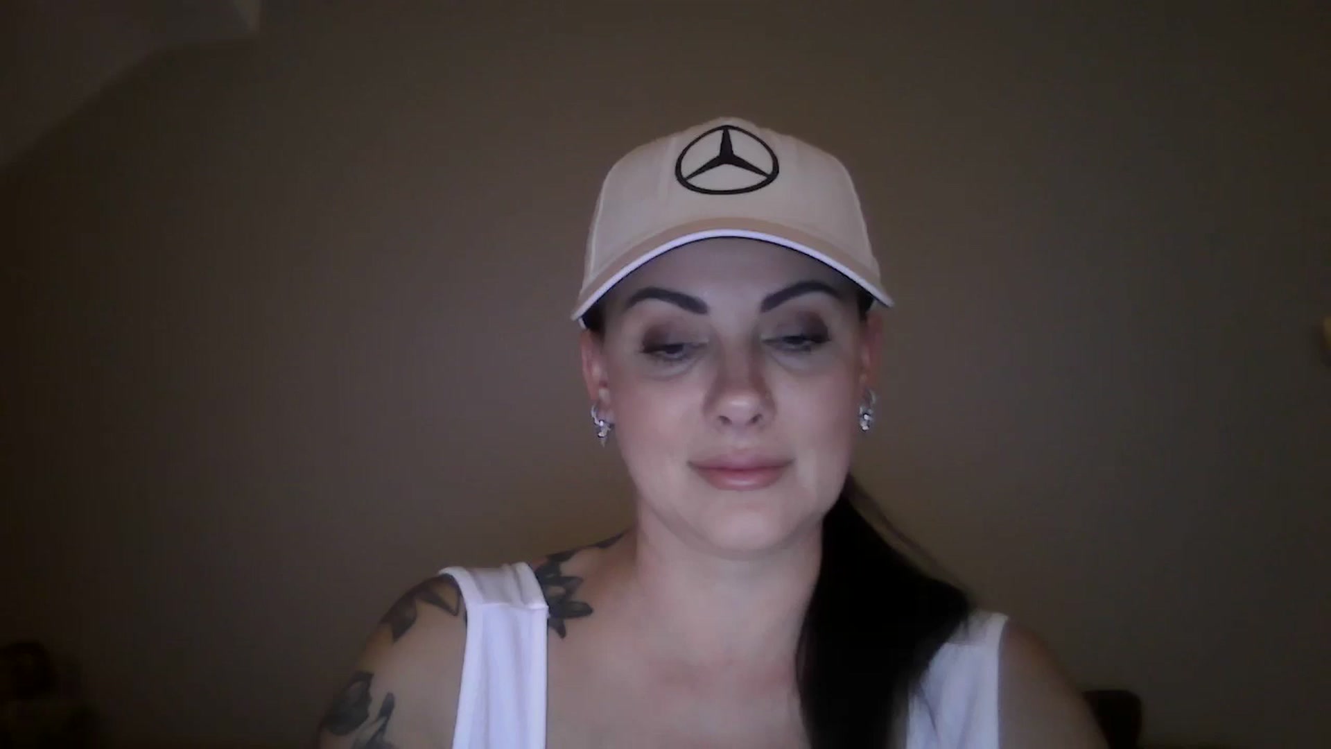 Gallery image thumbnail from FitBaby's myfreecams stream on, 09/30/2024, 13:46 image 1 of 20